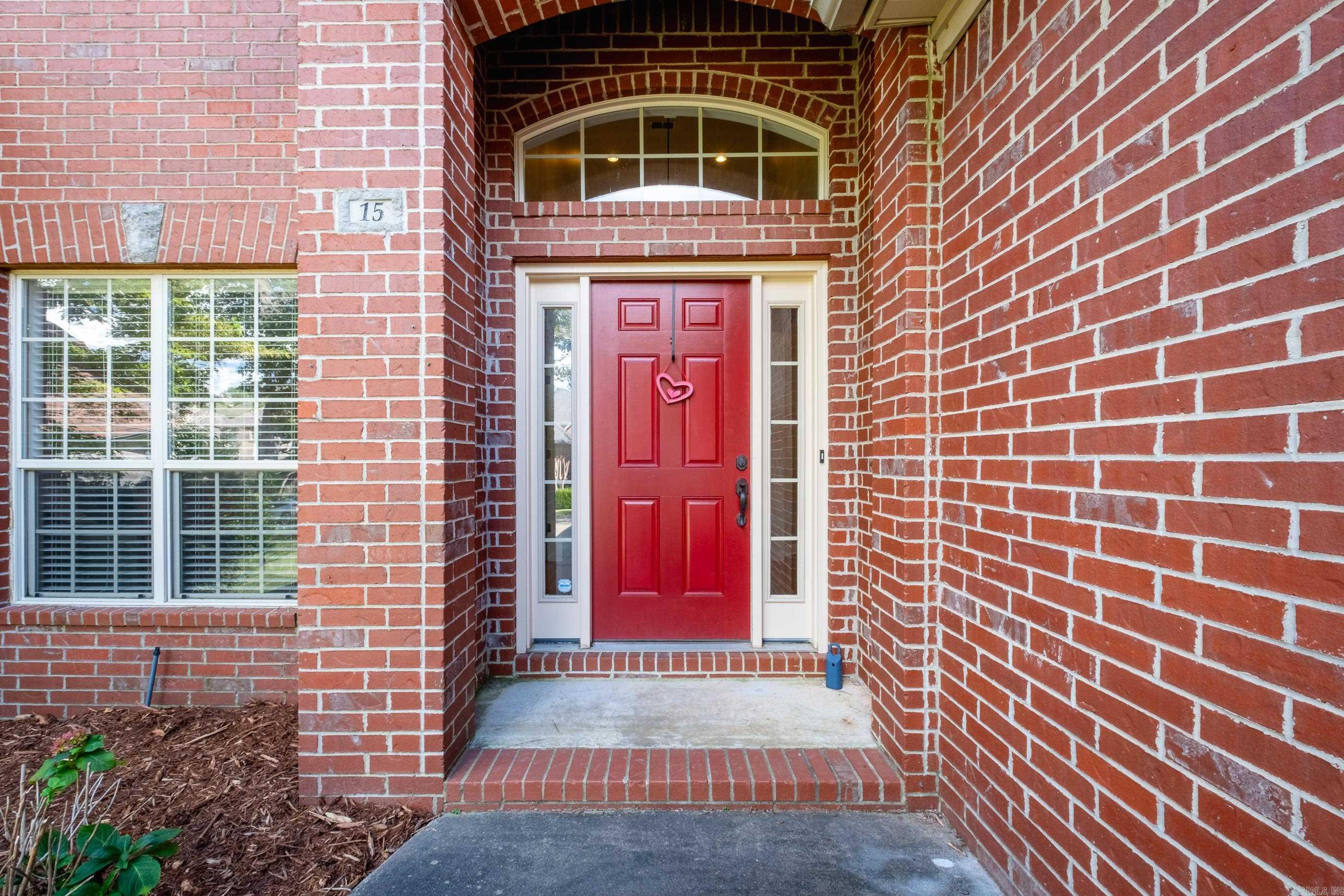 THE VILLAGES OF WELLINGTON - Residential