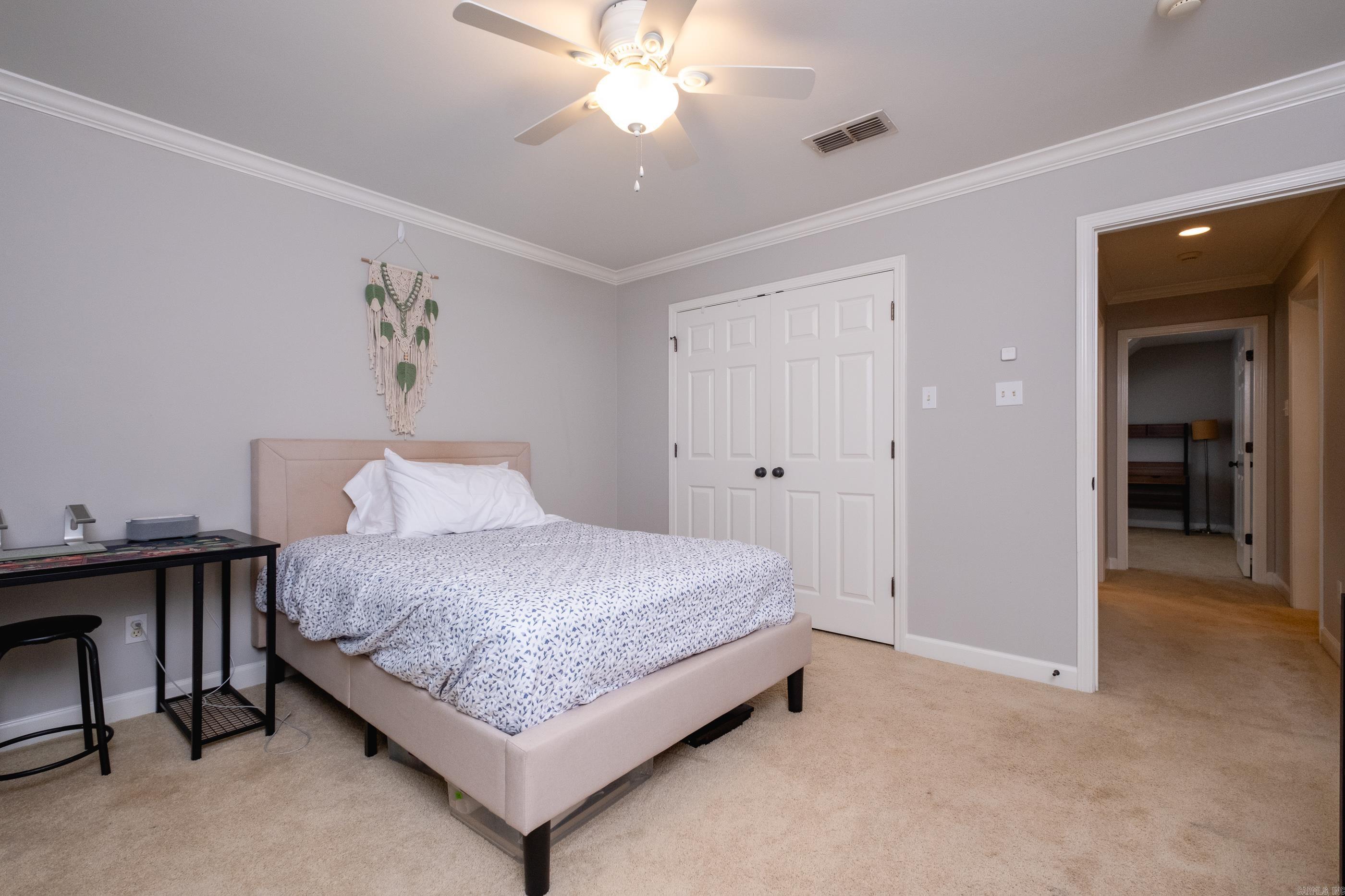 THE VILLAGES OF WELLINGTON - Residential