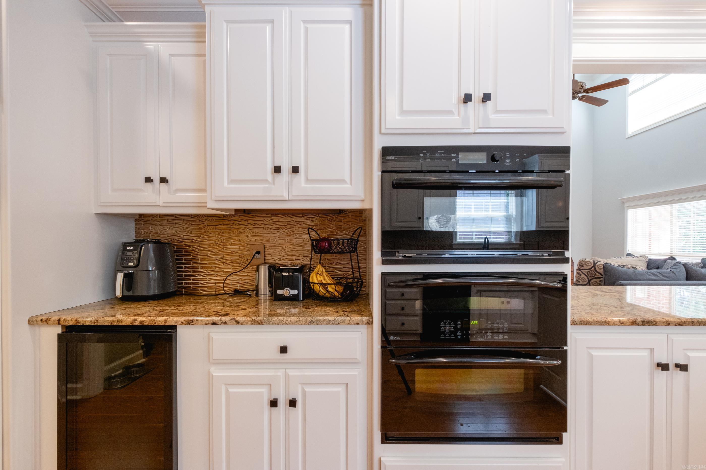 THE VILLAGES OF WELLINGTON - Residential