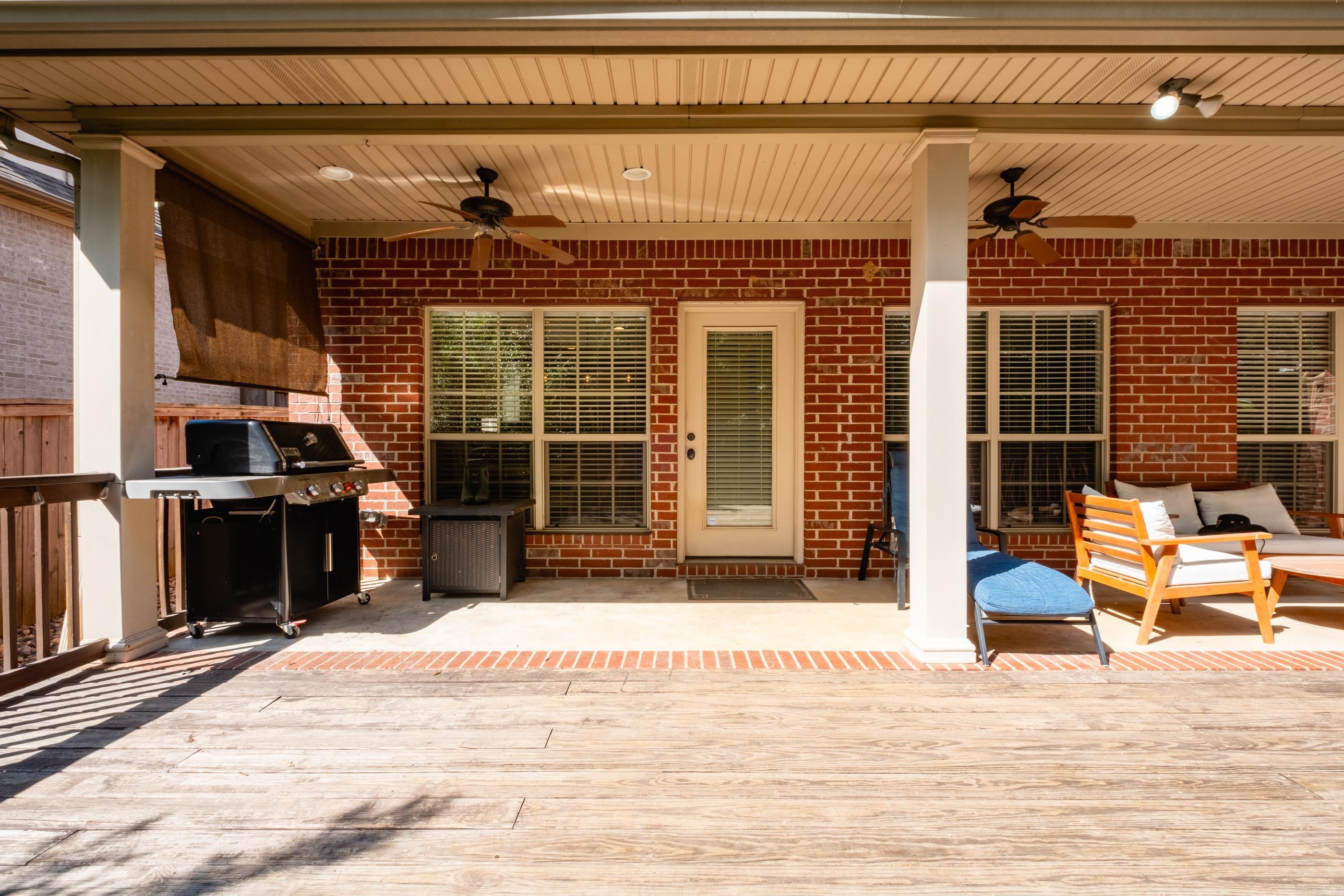 THE VILLAGES OF WELLINGTON - Residential