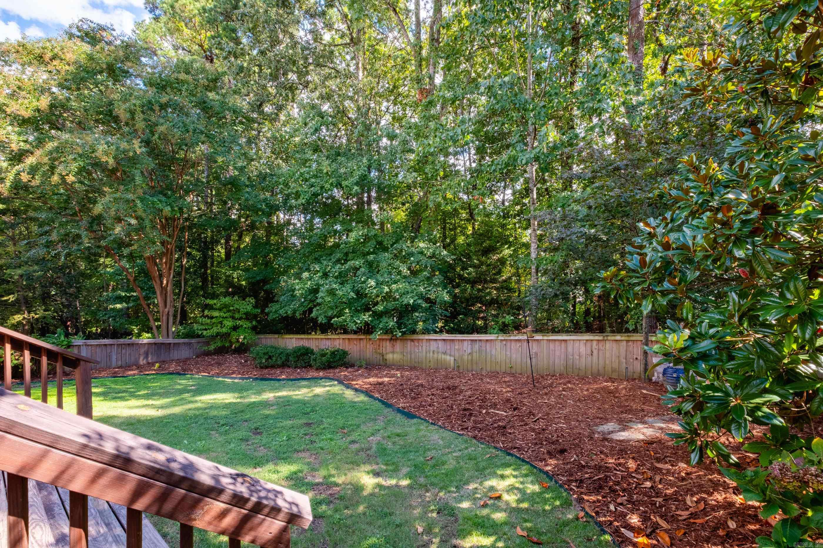 THE VILLAGES OF WELLINGTON - Residential