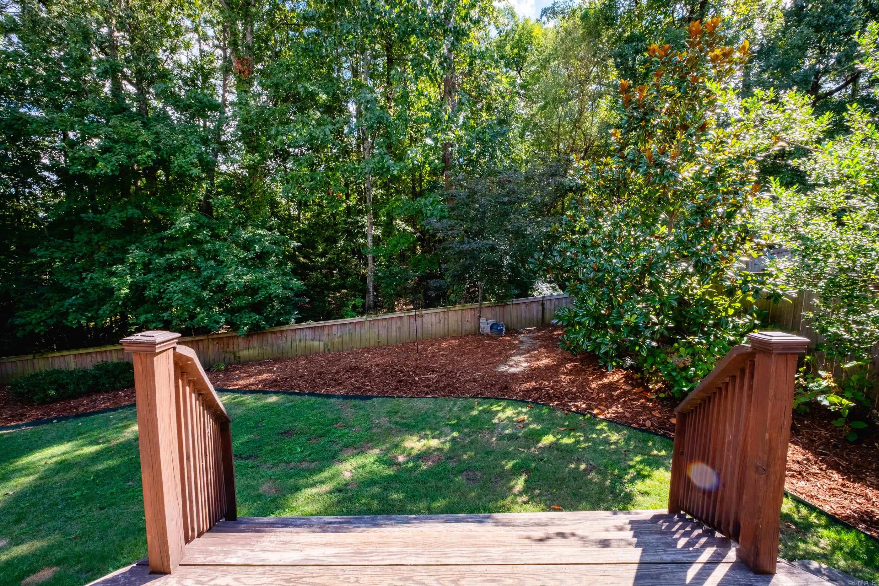 THE VILLAGES OF WELLINGTON - Residential