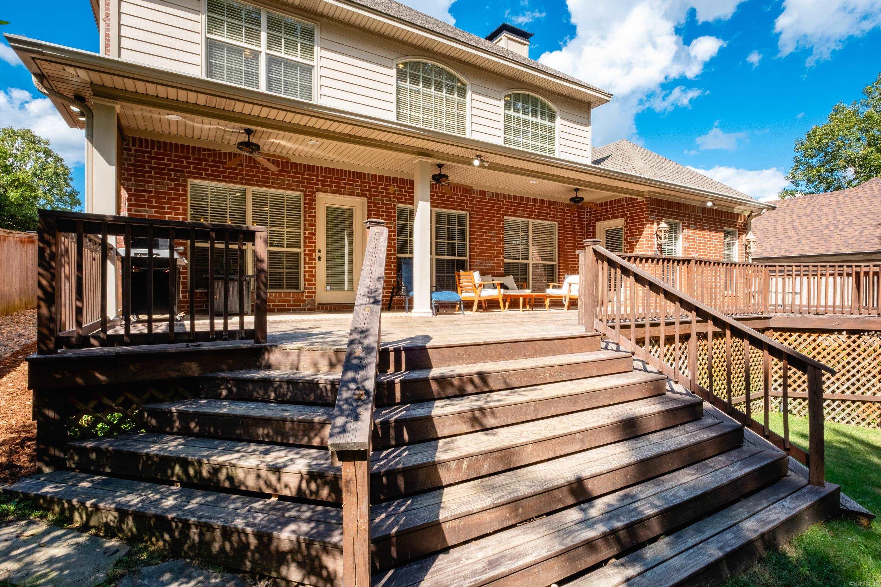 THE VILLAGES OF WELLINGTON - Residential