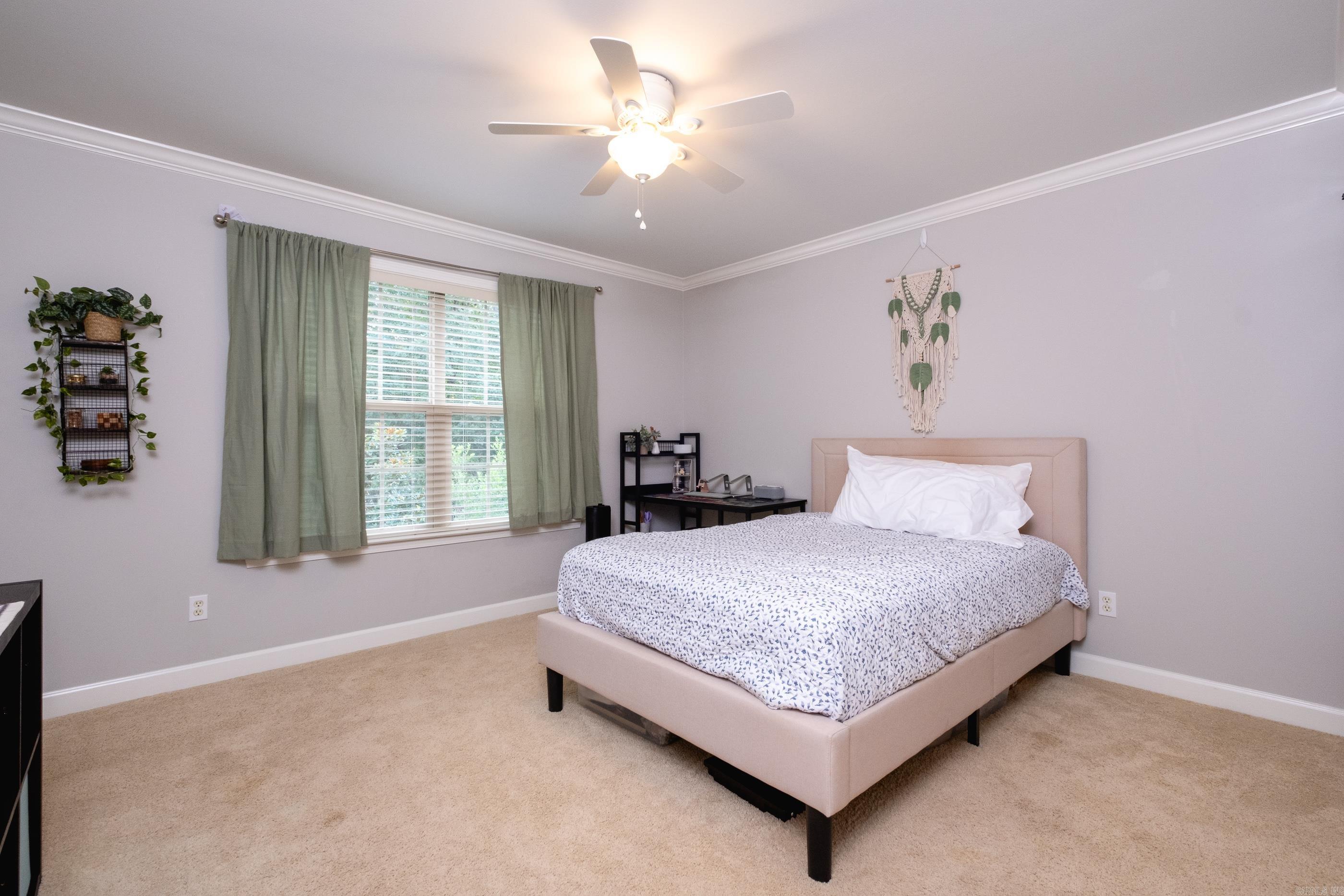 THE VILLAGES OF WELLINGTON - Residential