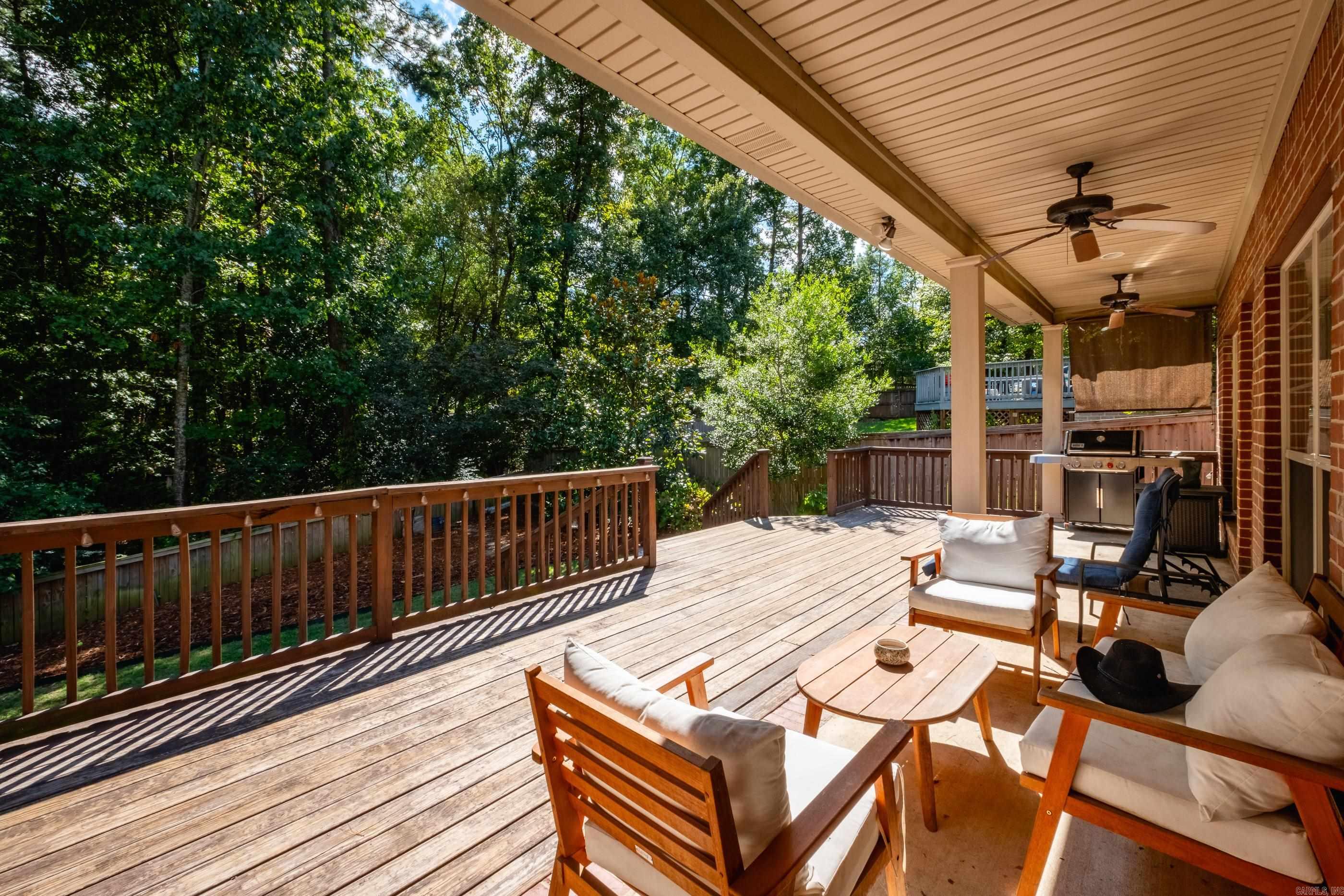 THE VILLAGES OF WELLINGTON - Residential