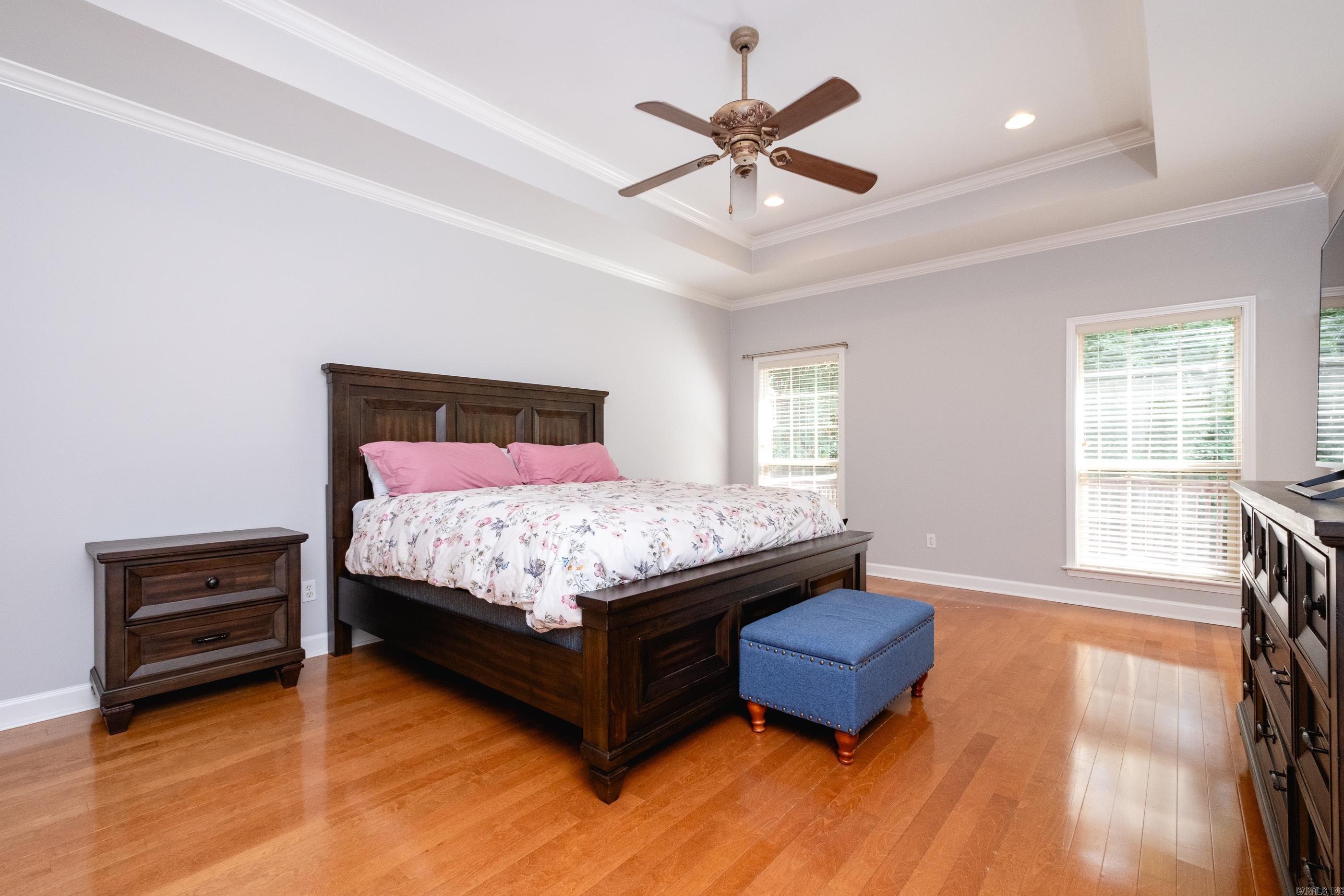 THE VILLAGES OF WELLINGTON - Residential