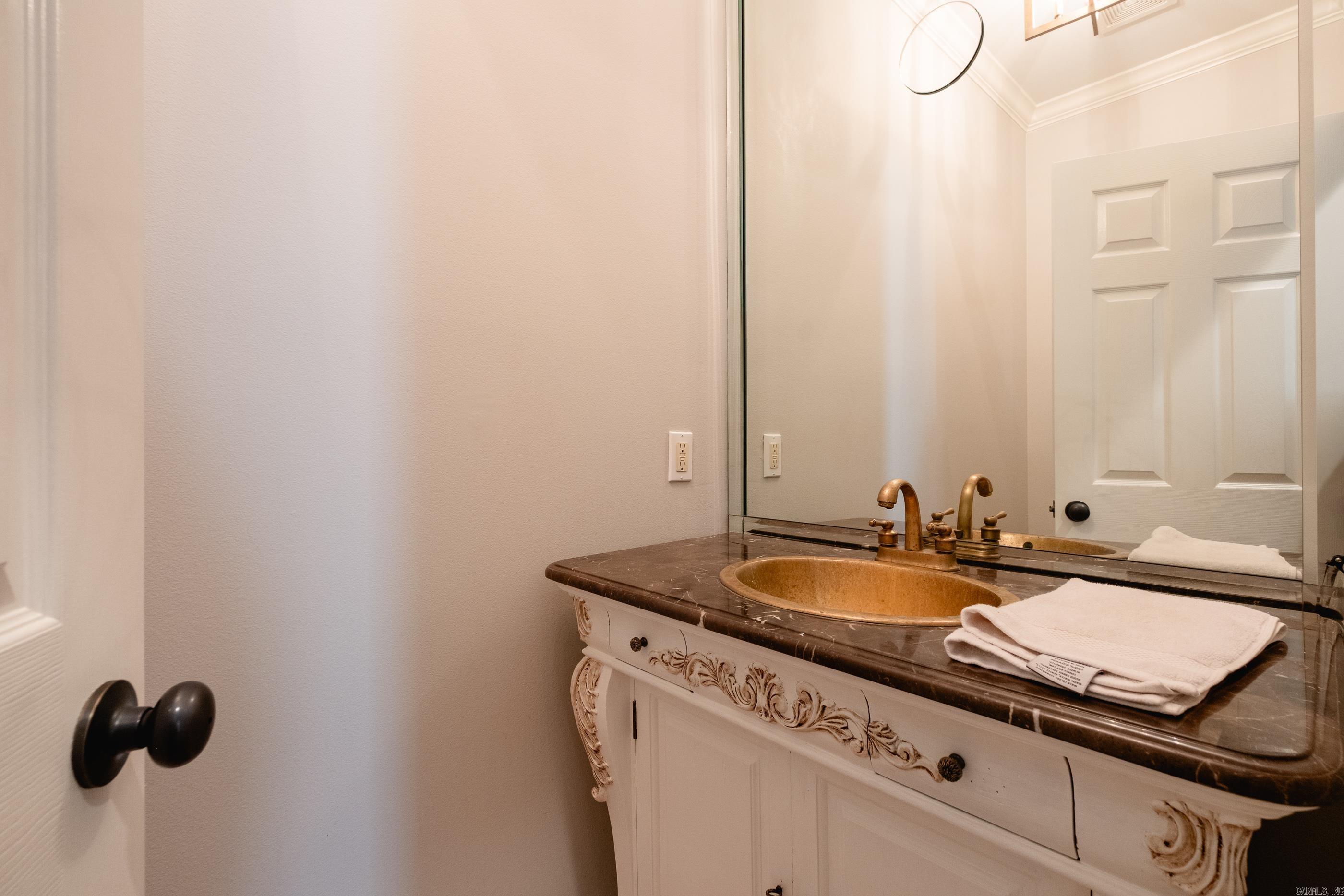 THE VILLAGES OF WELLINGTON - Residential