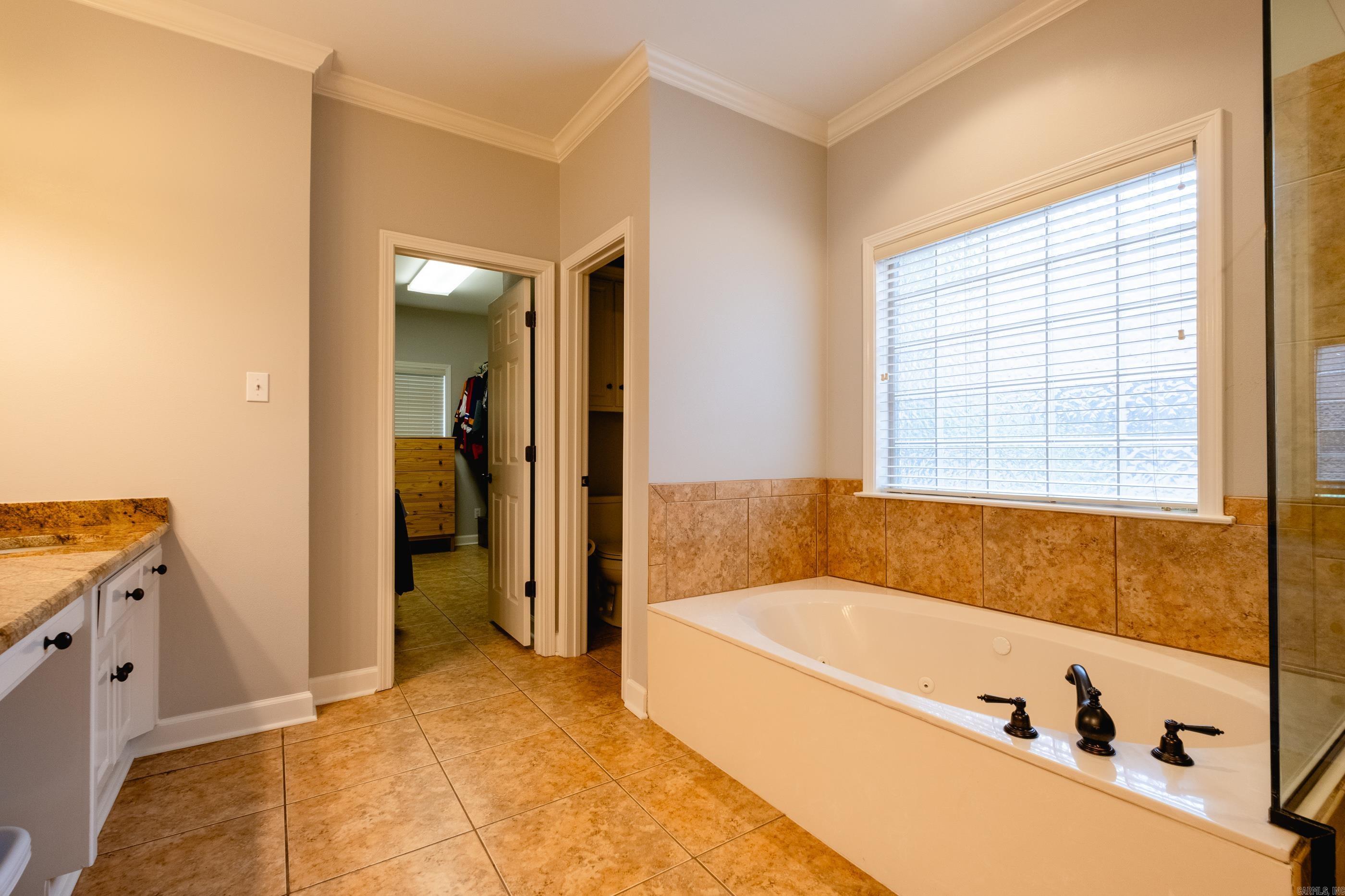 THE VILLAGES OF WELLINGTON - Residential