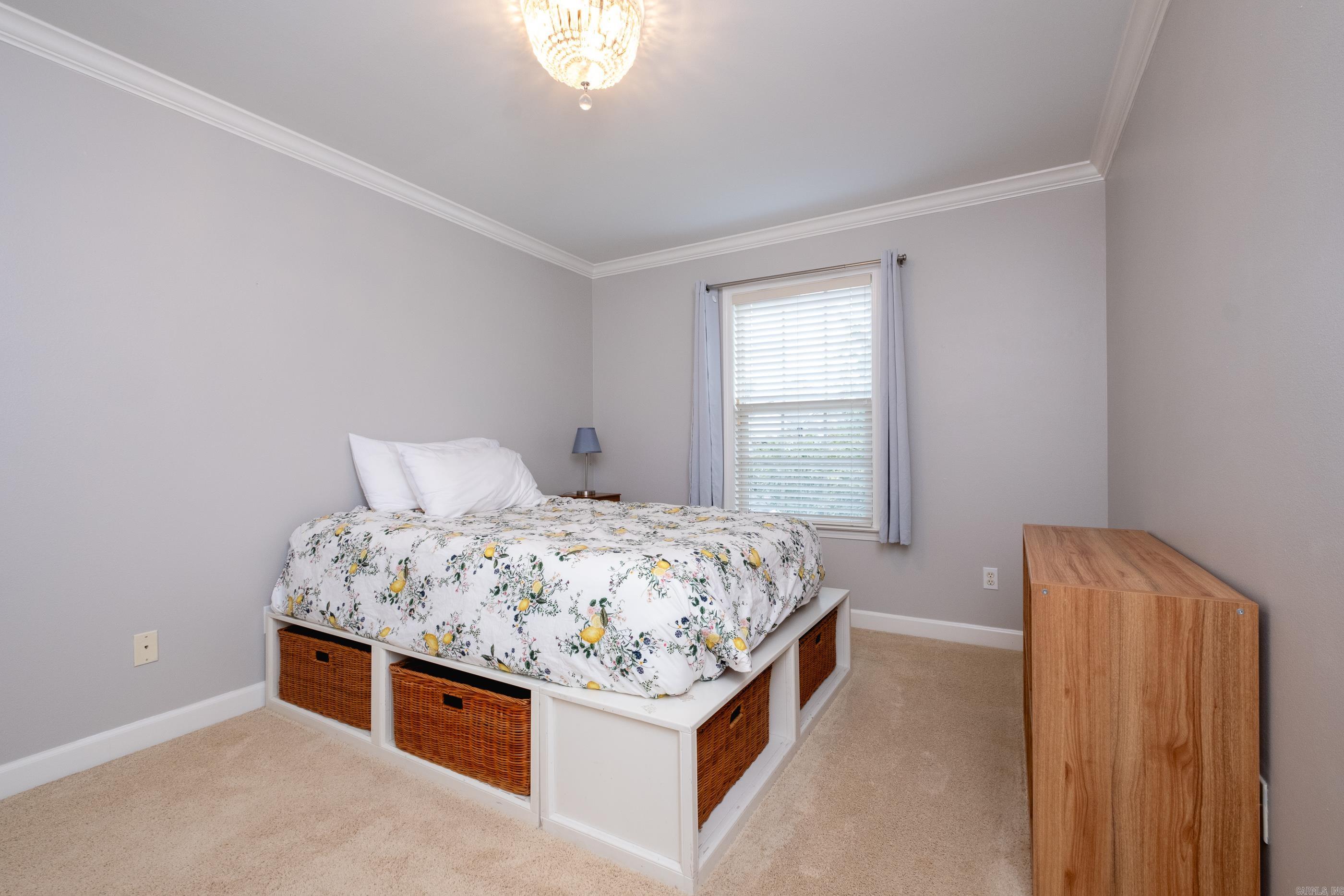 THE VILLAGES OF WELLINGTON - Residential