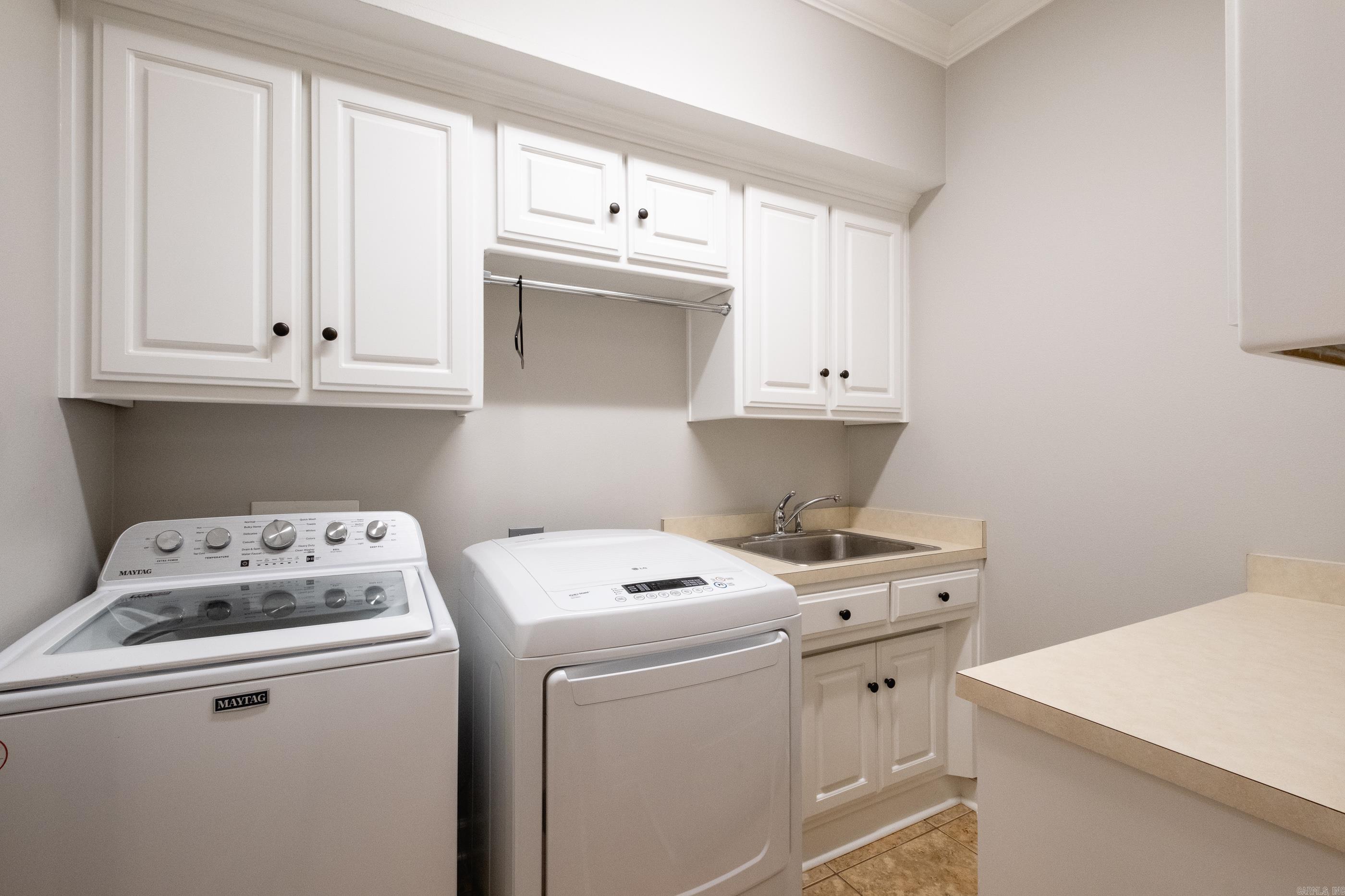 THE VILLAGES OF WELLINGTON - Residential