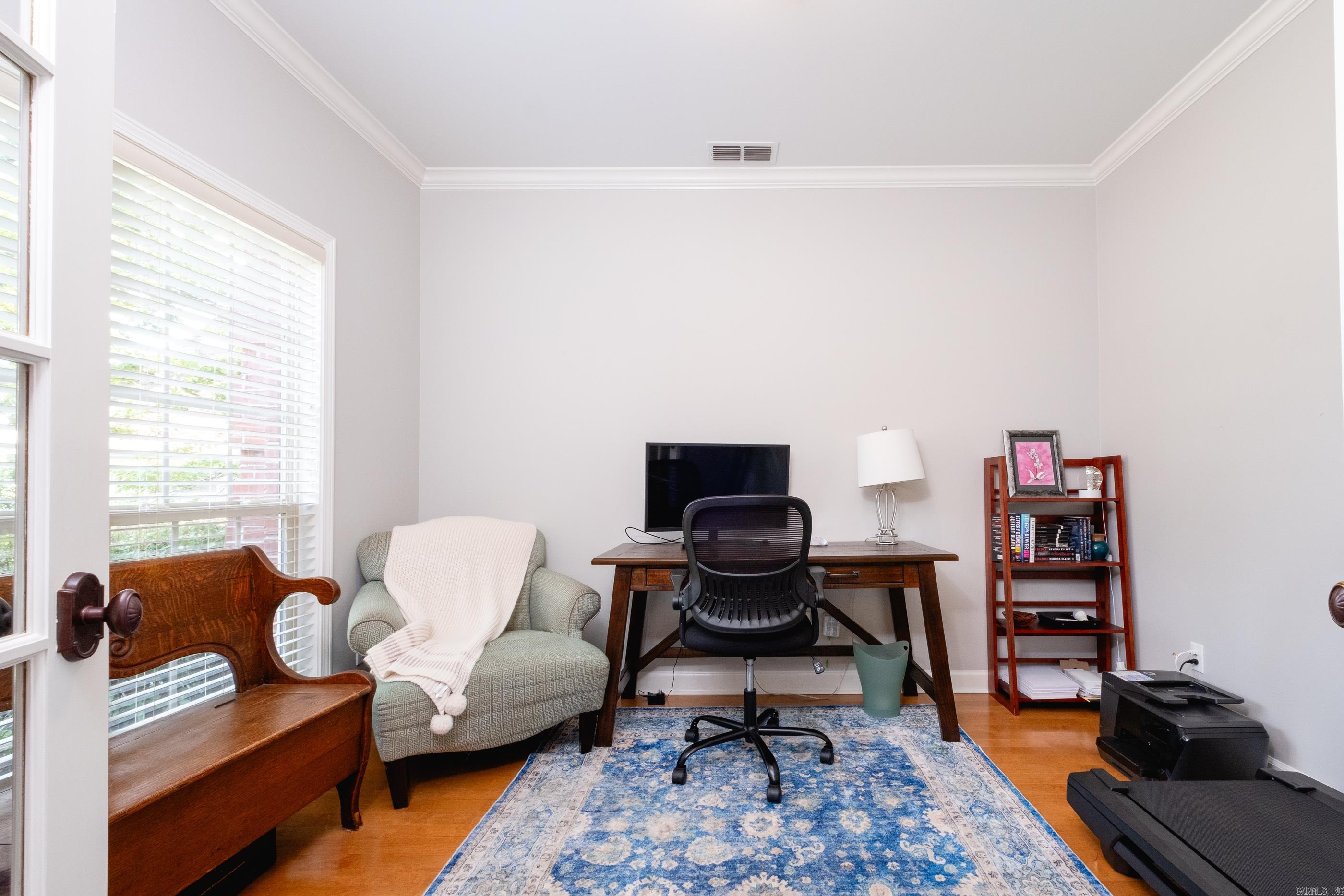 THE VILLAGES OF WELLINGTON - Residential