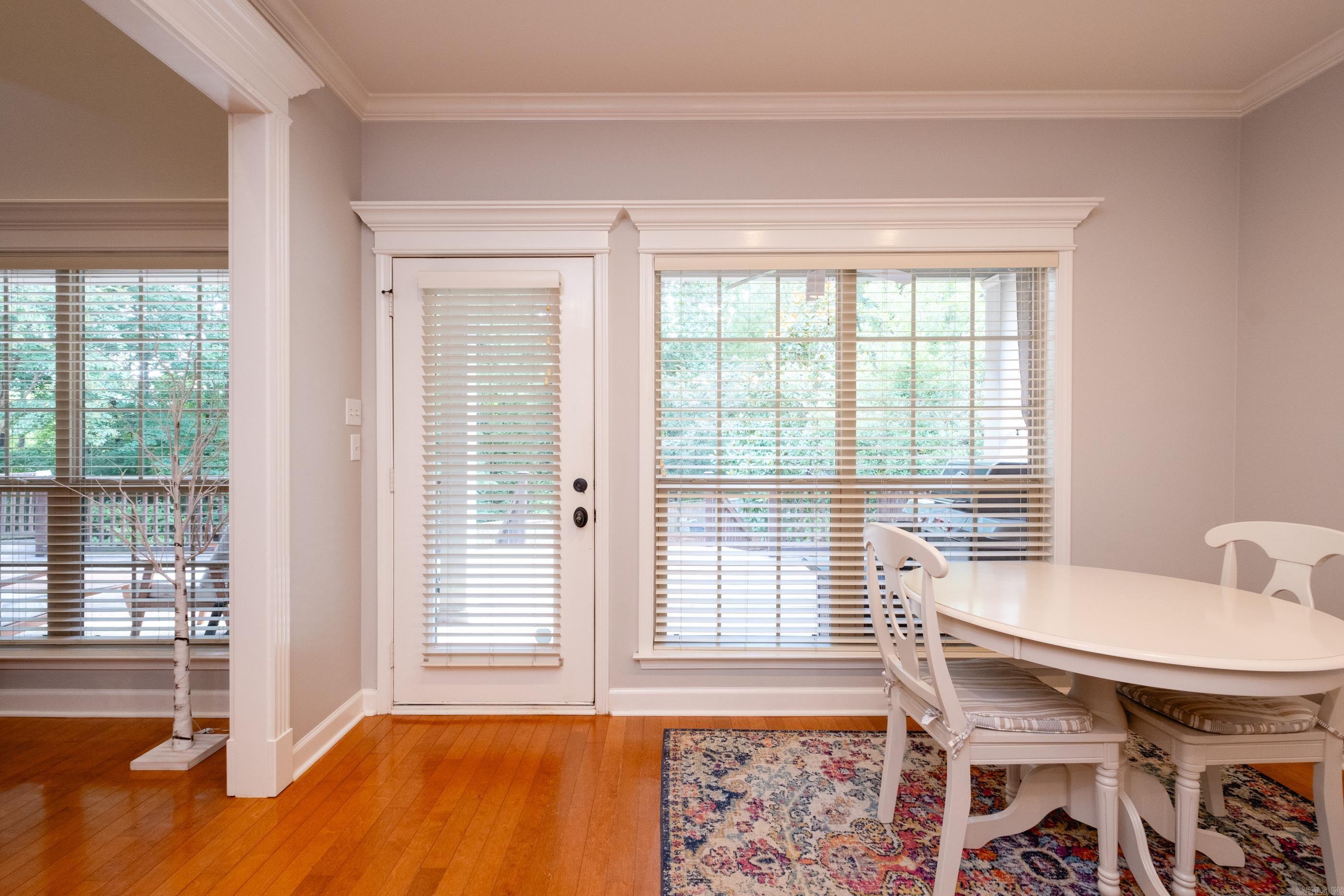 THE VILLAGES OF WELLINGTON - Residential