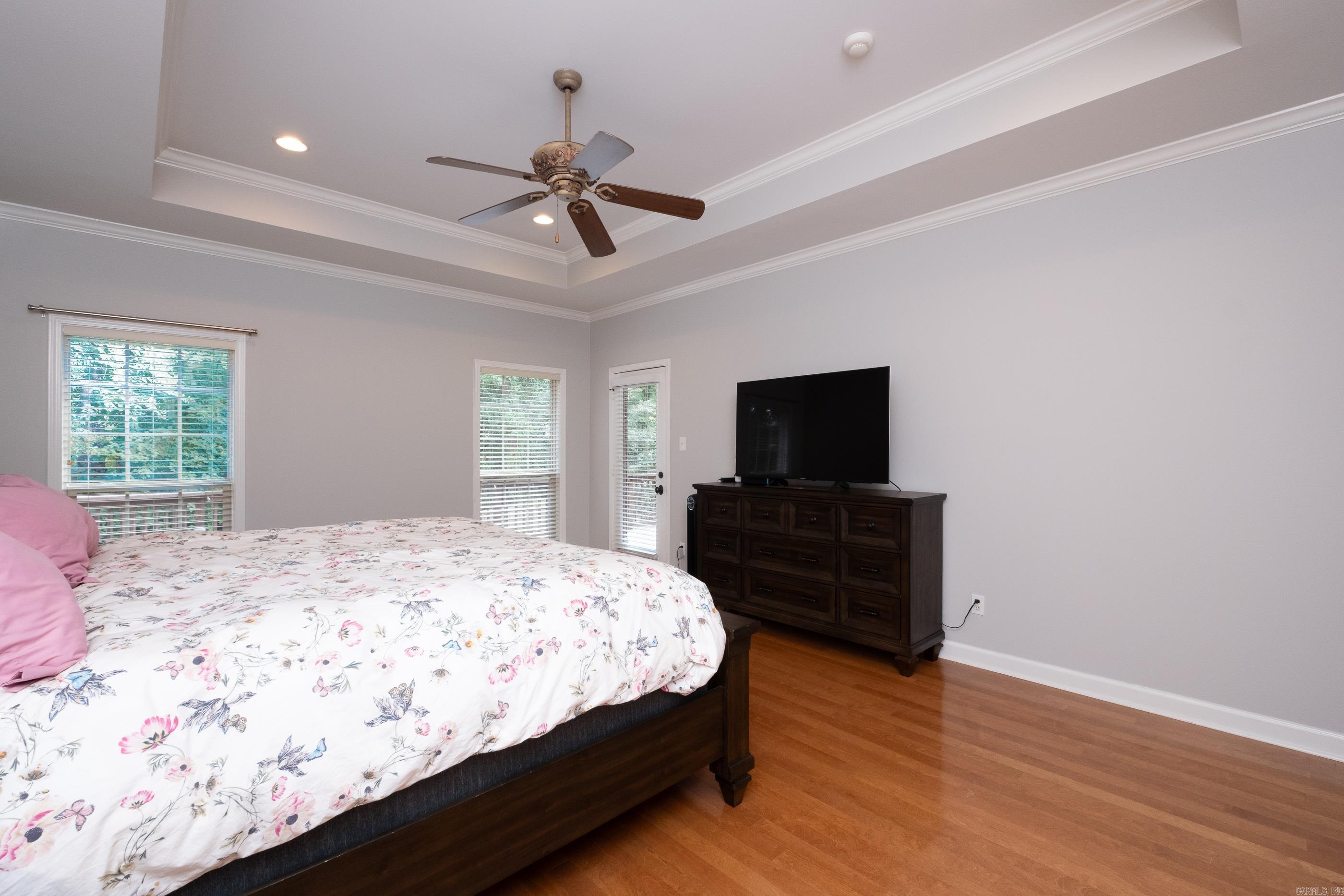 THE VILLAGES OF WELLINGTON - Residential