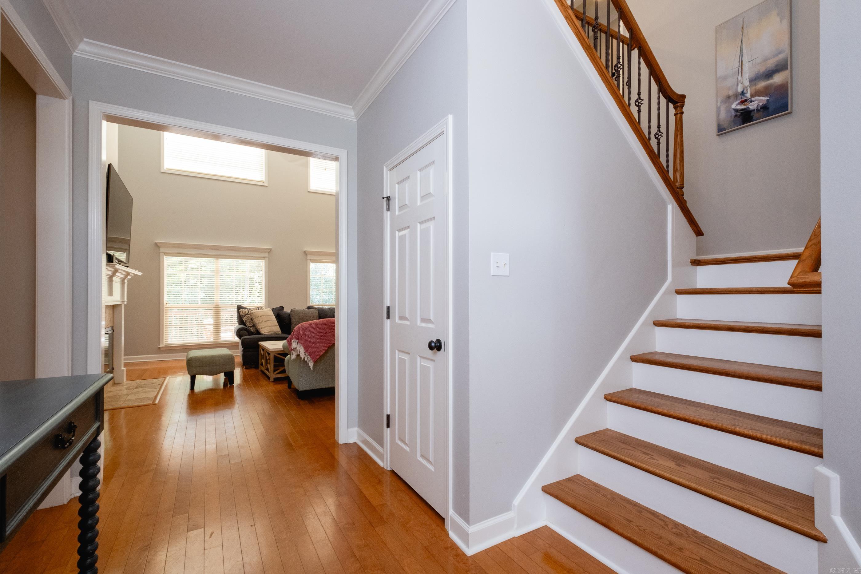 THE VILLAGES OF WELLINGTON - Residential