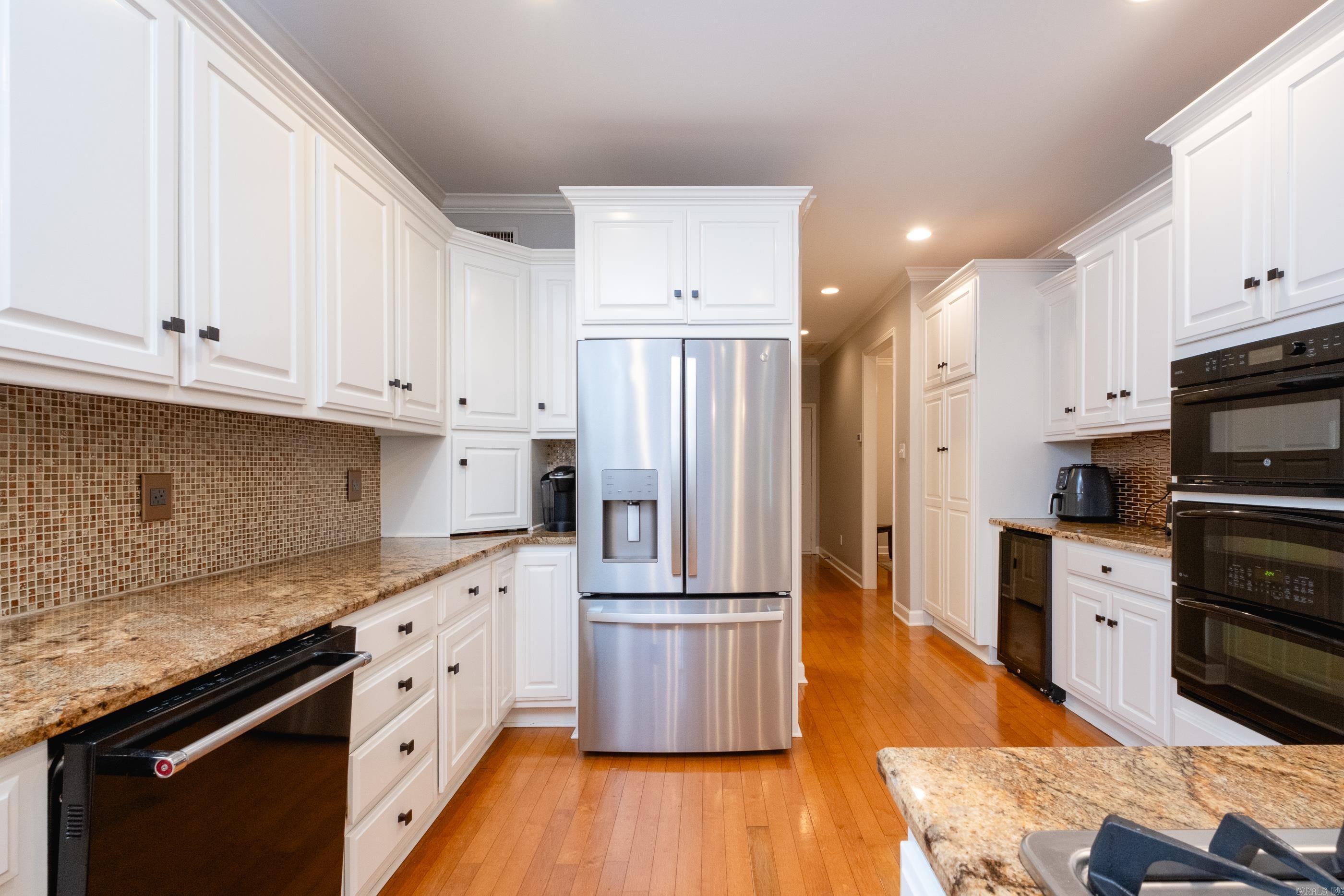 THE VILLAGES OF WELLINGTON - Residential