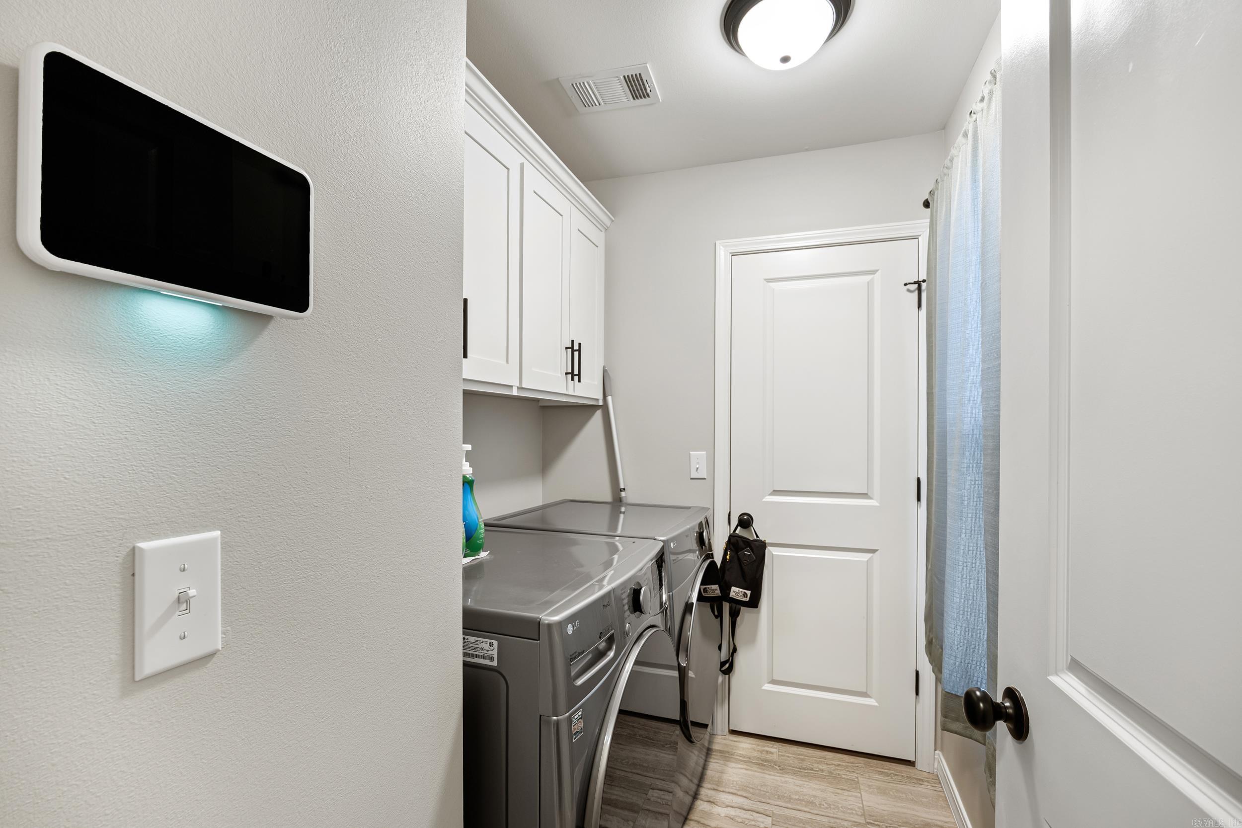 OVERLAND PARK - Residential