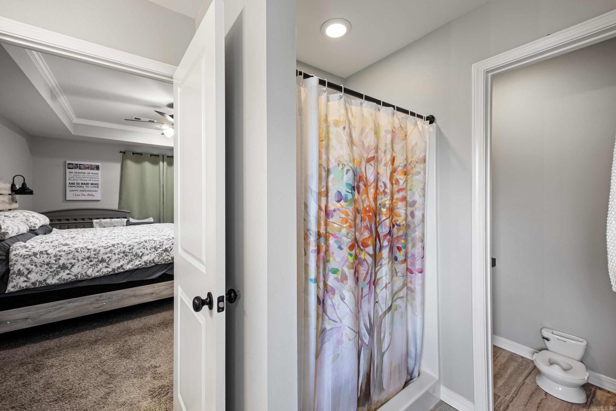 OVERLAND PARK - Residential