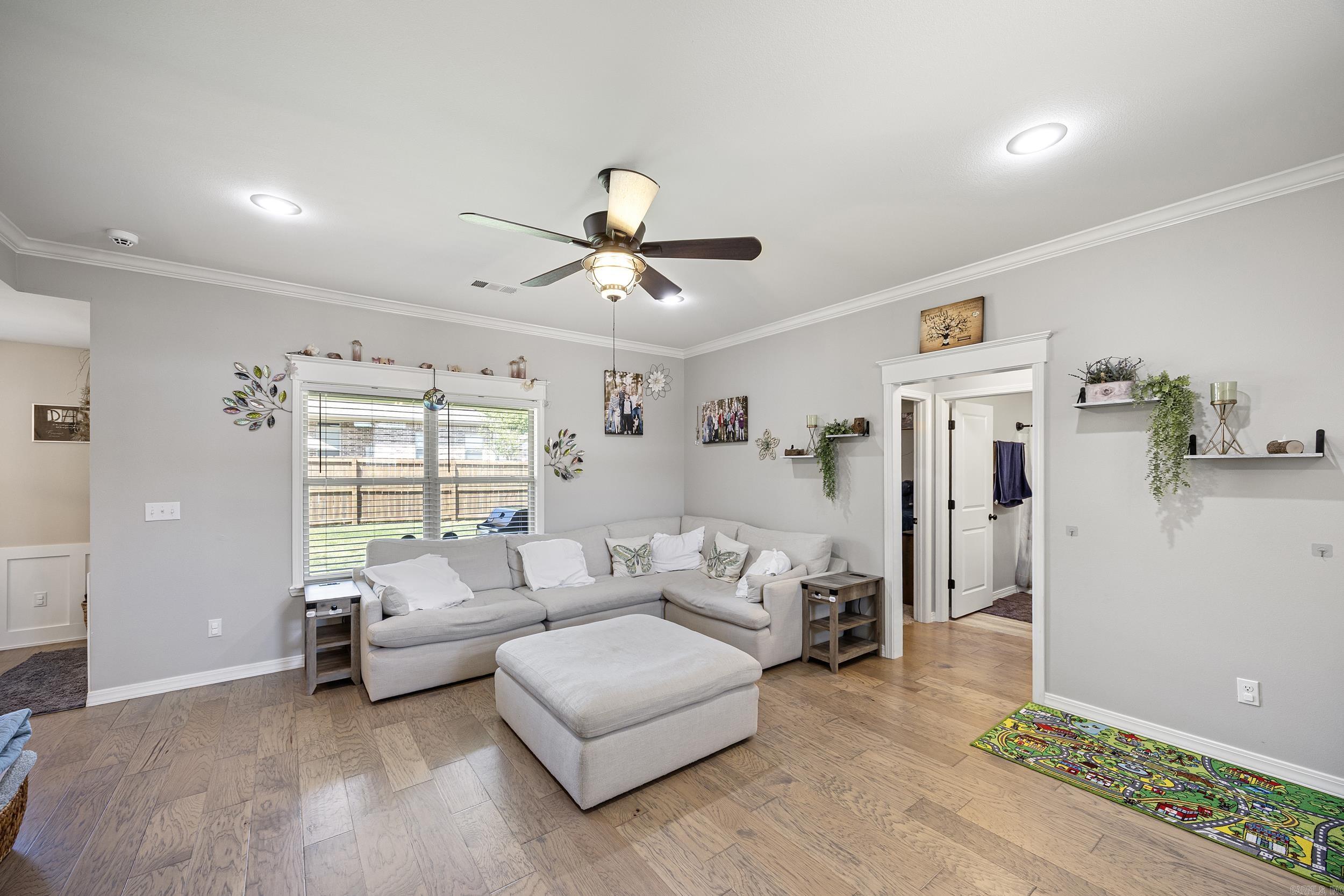 OVERLAND PARK - Residential