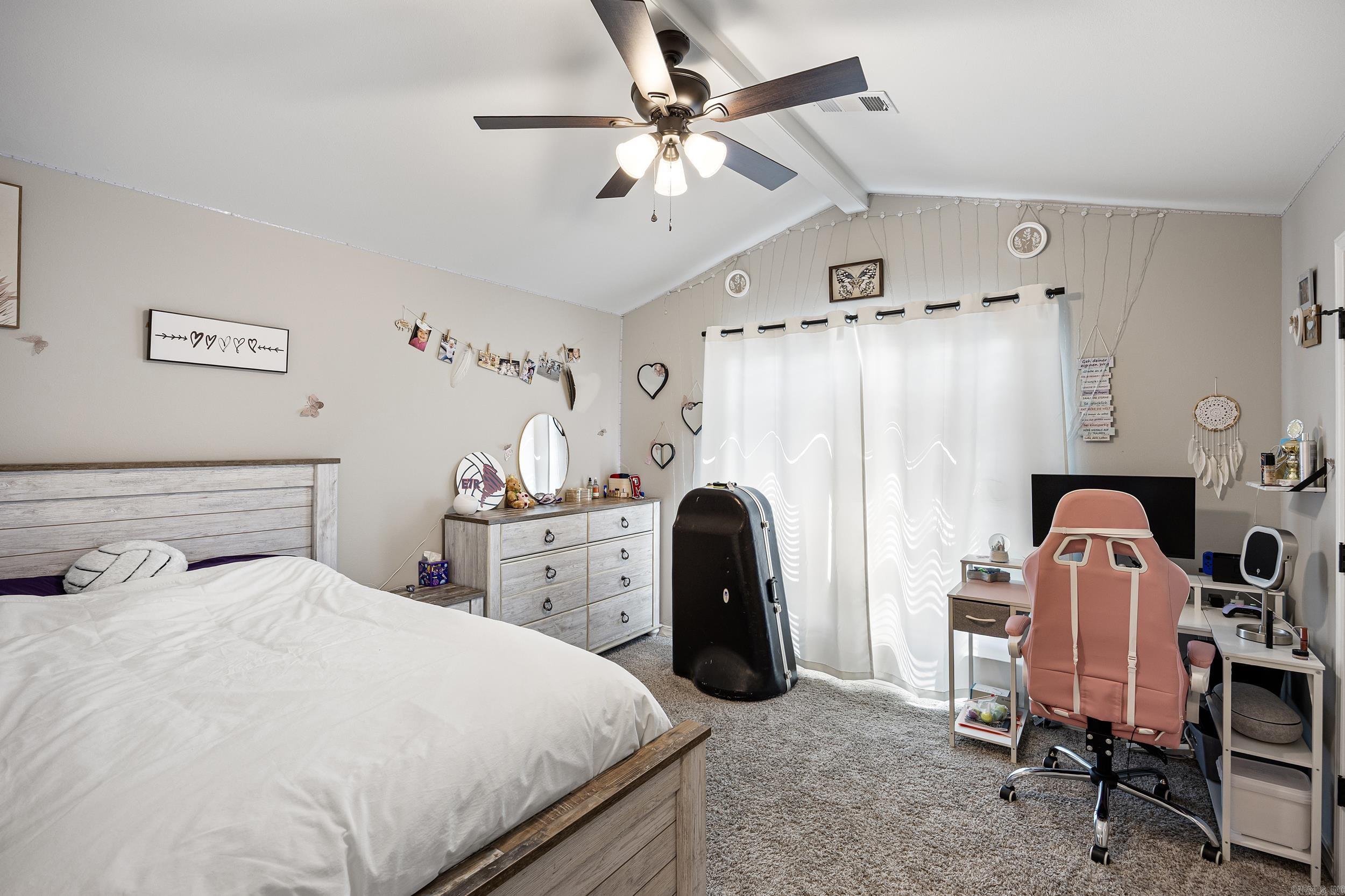 OVERLAND PARK - Residential