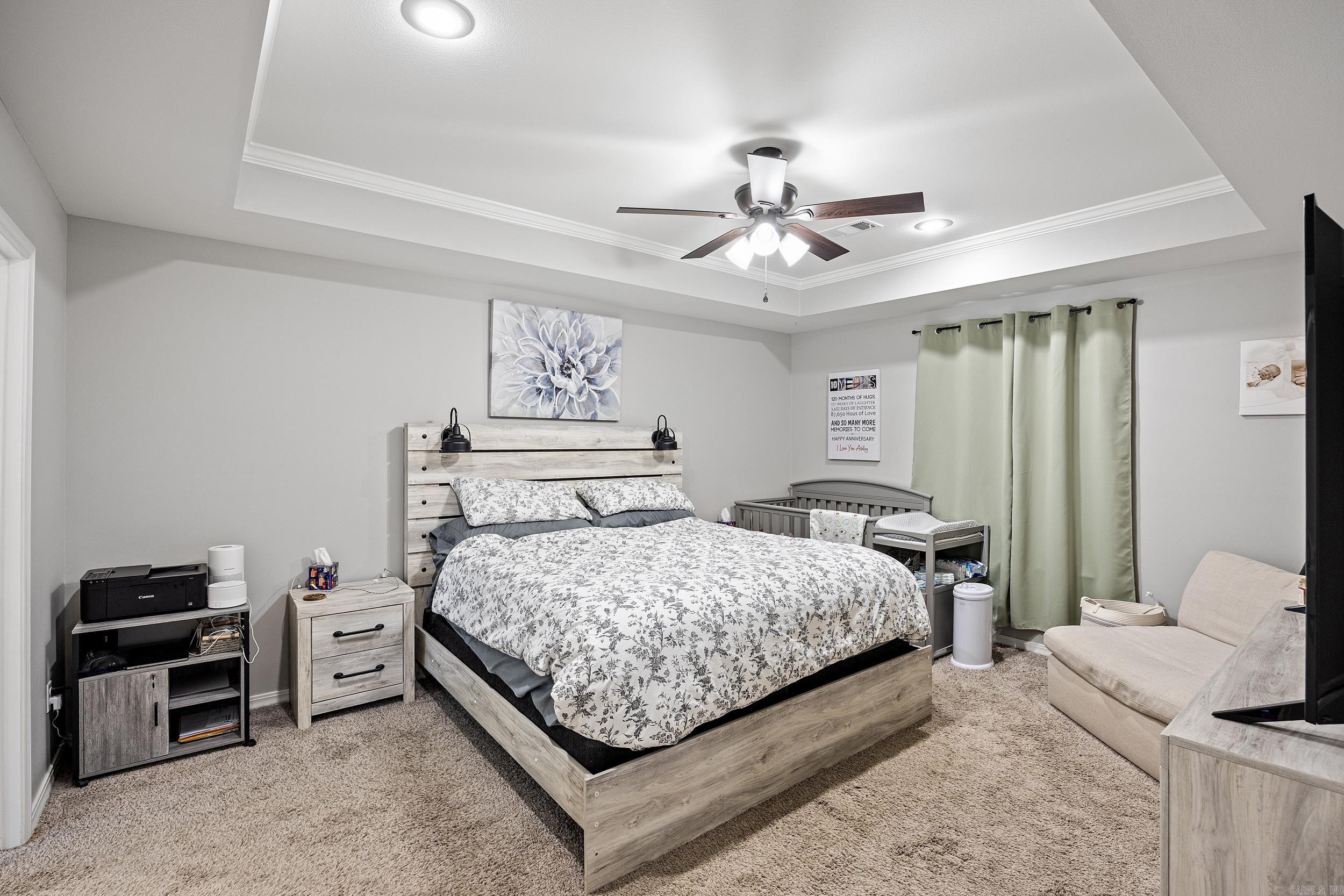 OVERLAND PARK - Residential