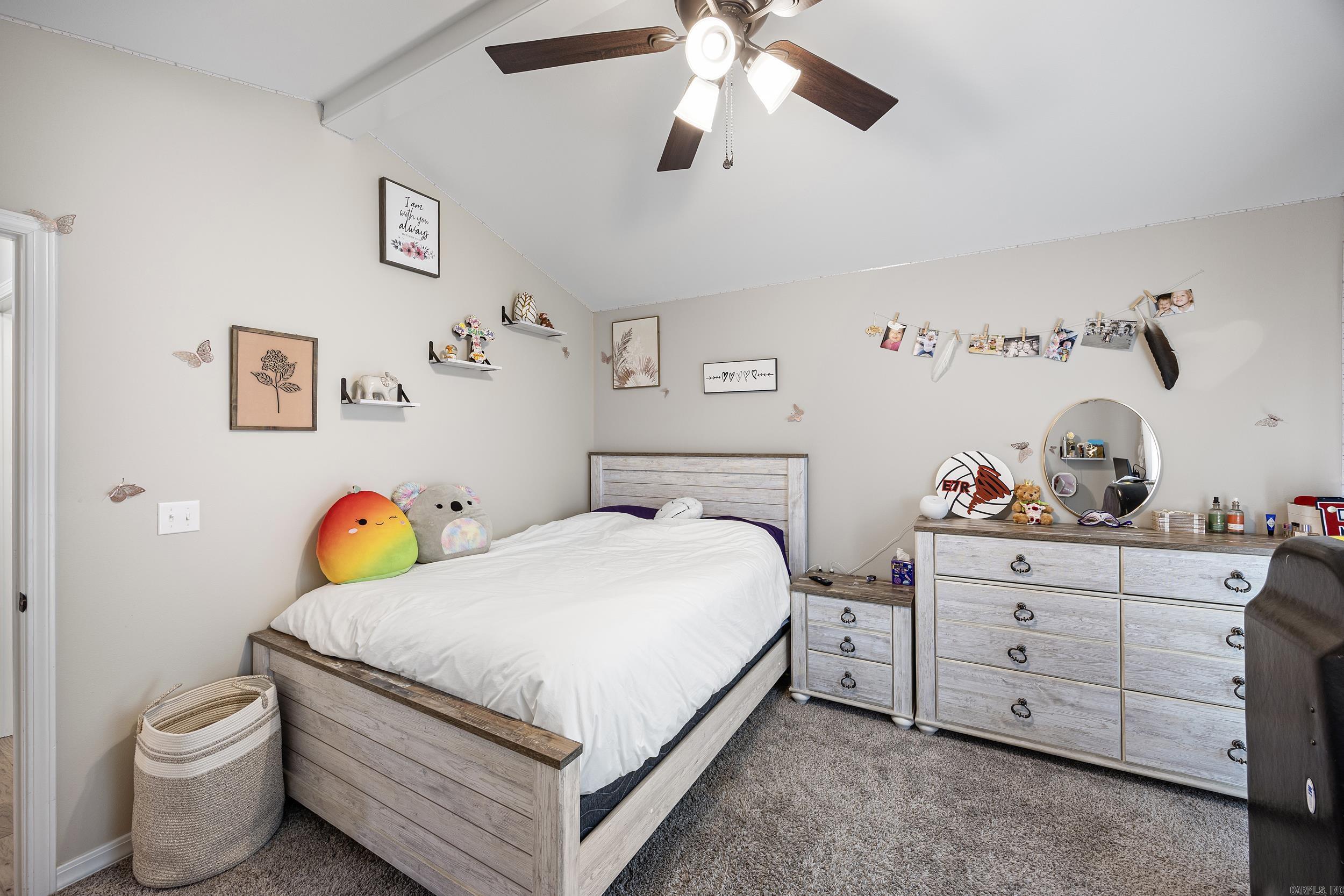 OVERLAND PARK - Residential