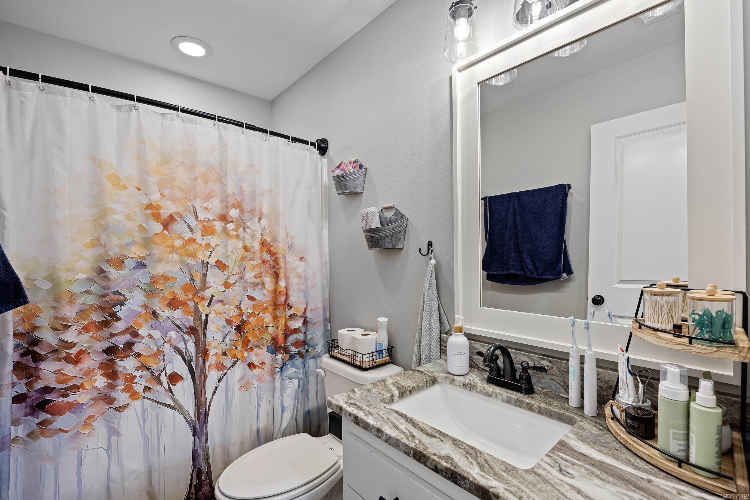 OVERLAND PARK - Residential