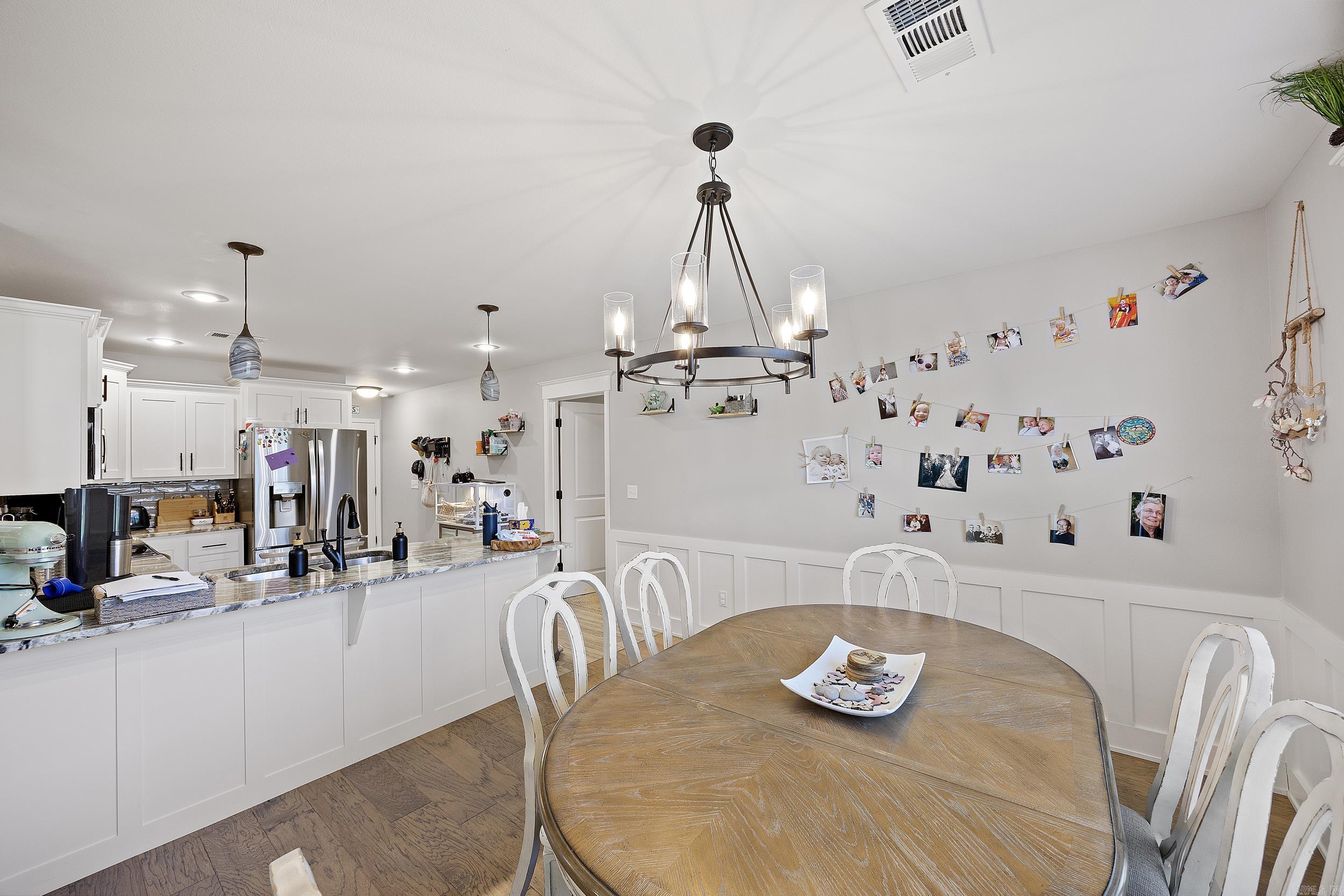 OVERLAND PARK - Residential