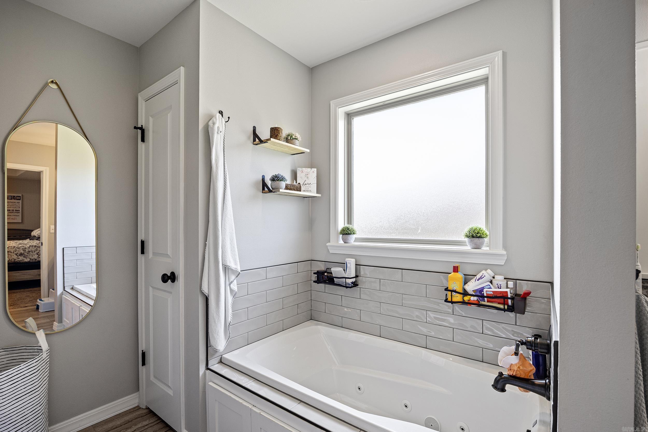 OVERLAND PARK - Residential