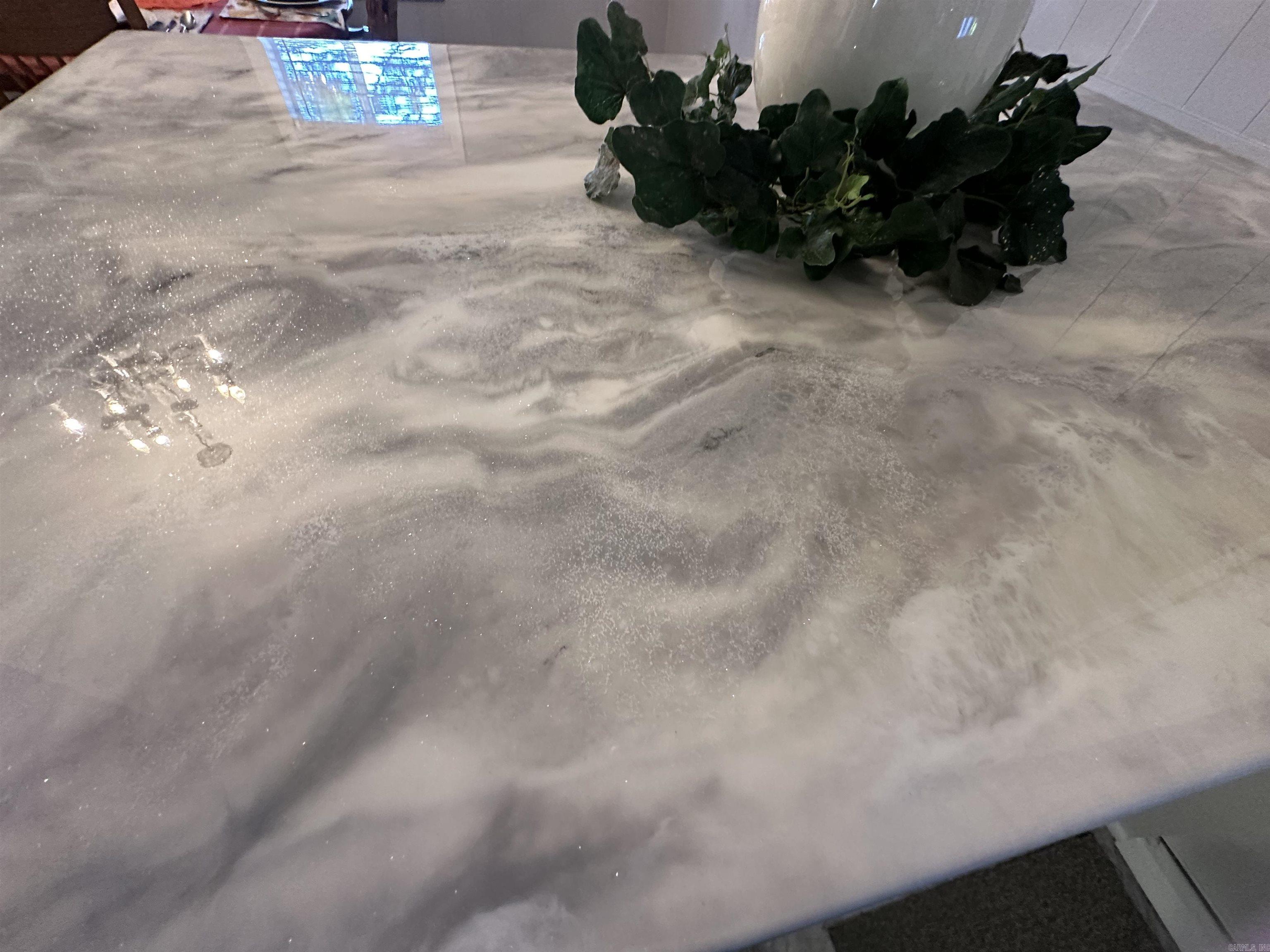 Star City Unplatted - Residential