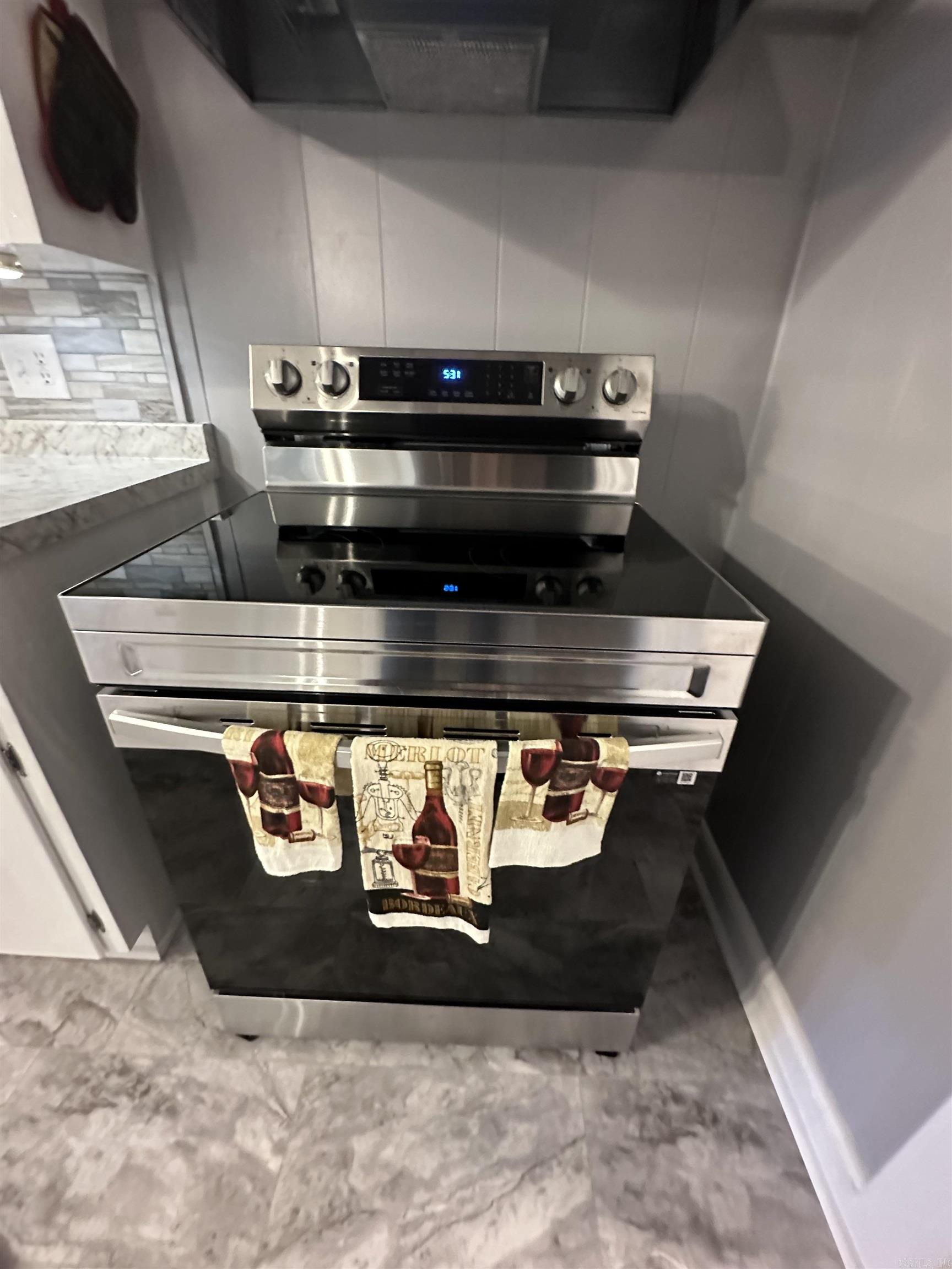 Star City Unplatted - Residential