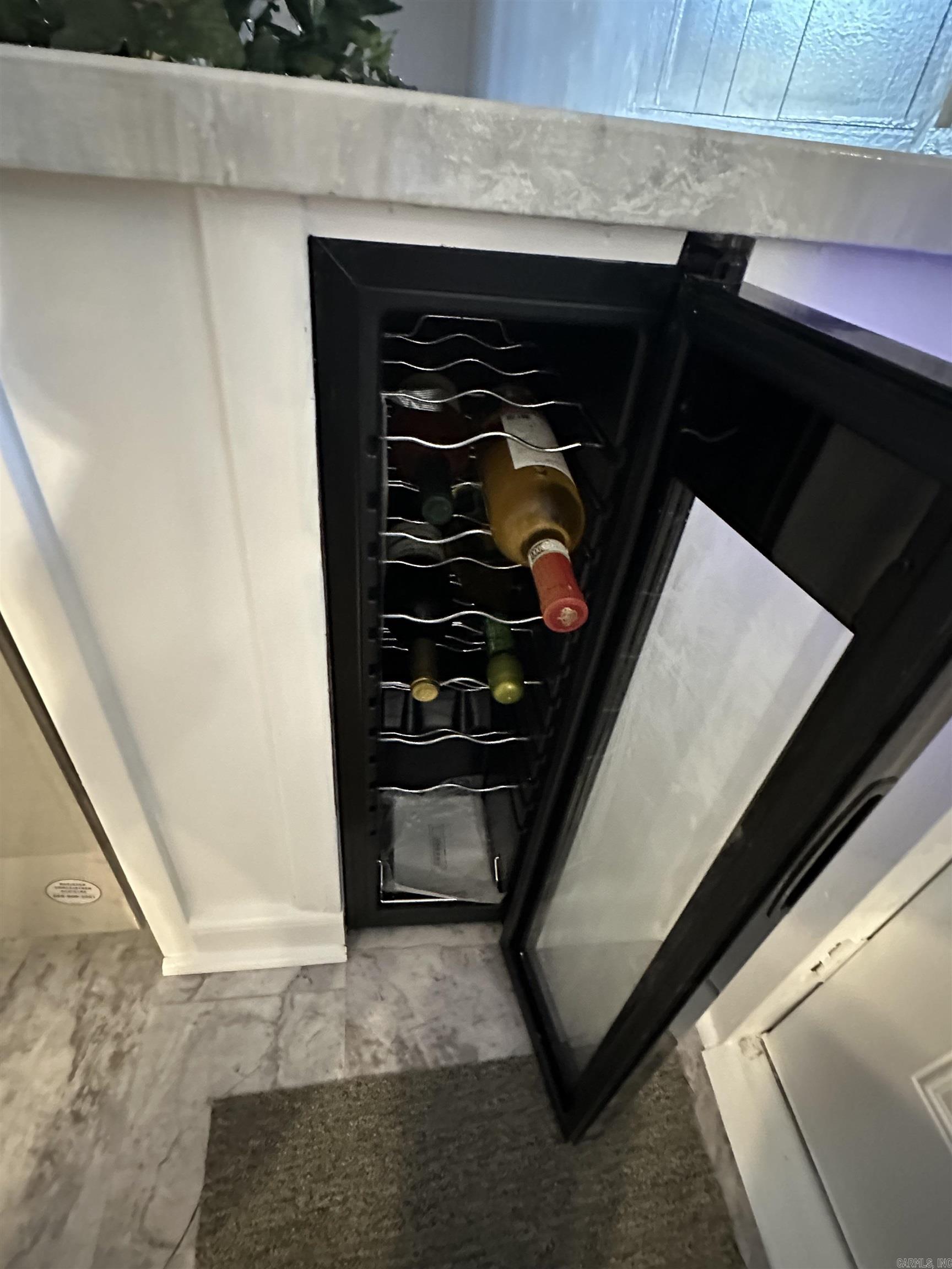 Star City Unplatted - Residential