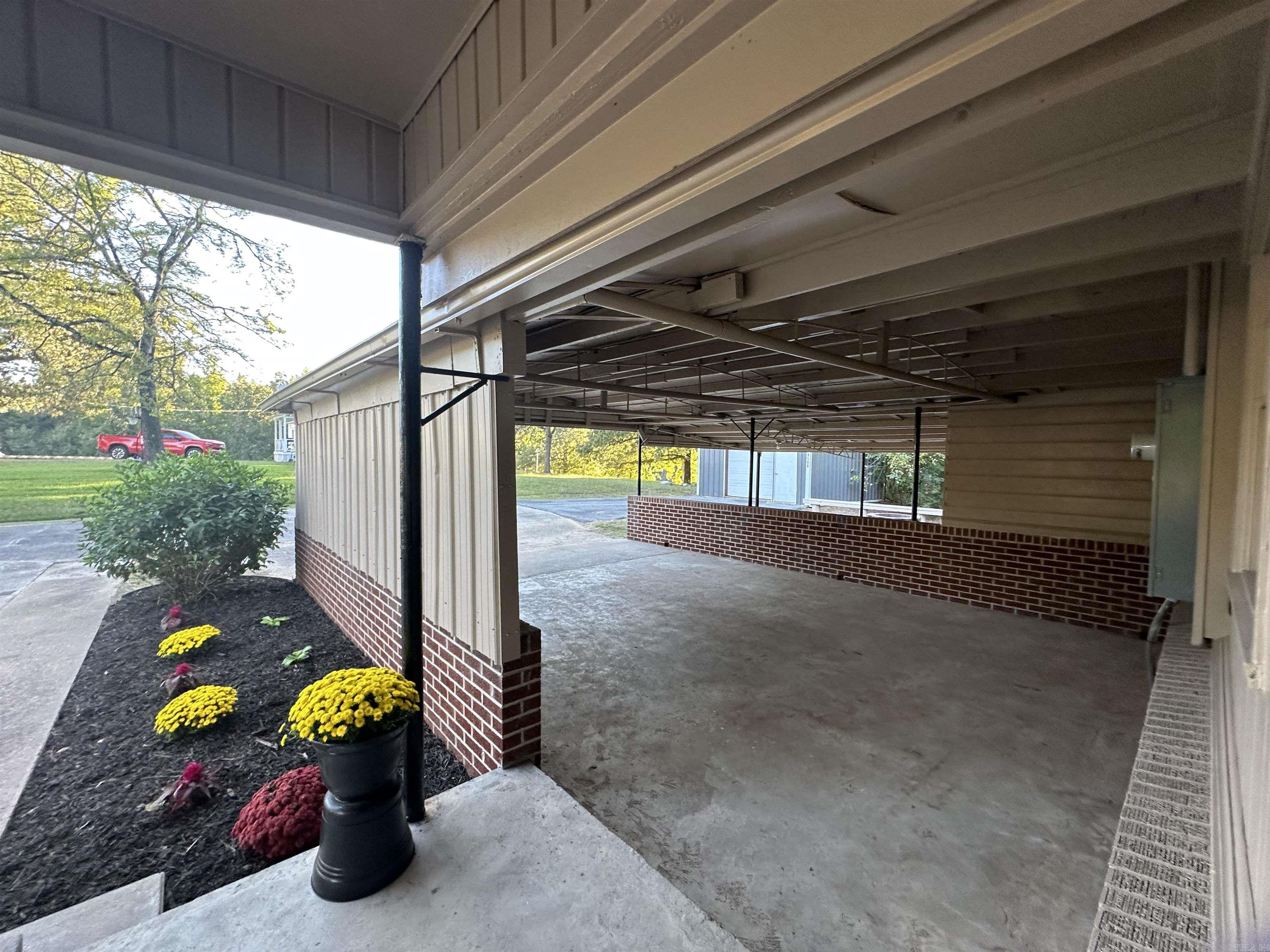 Star City Unplatted - Residential