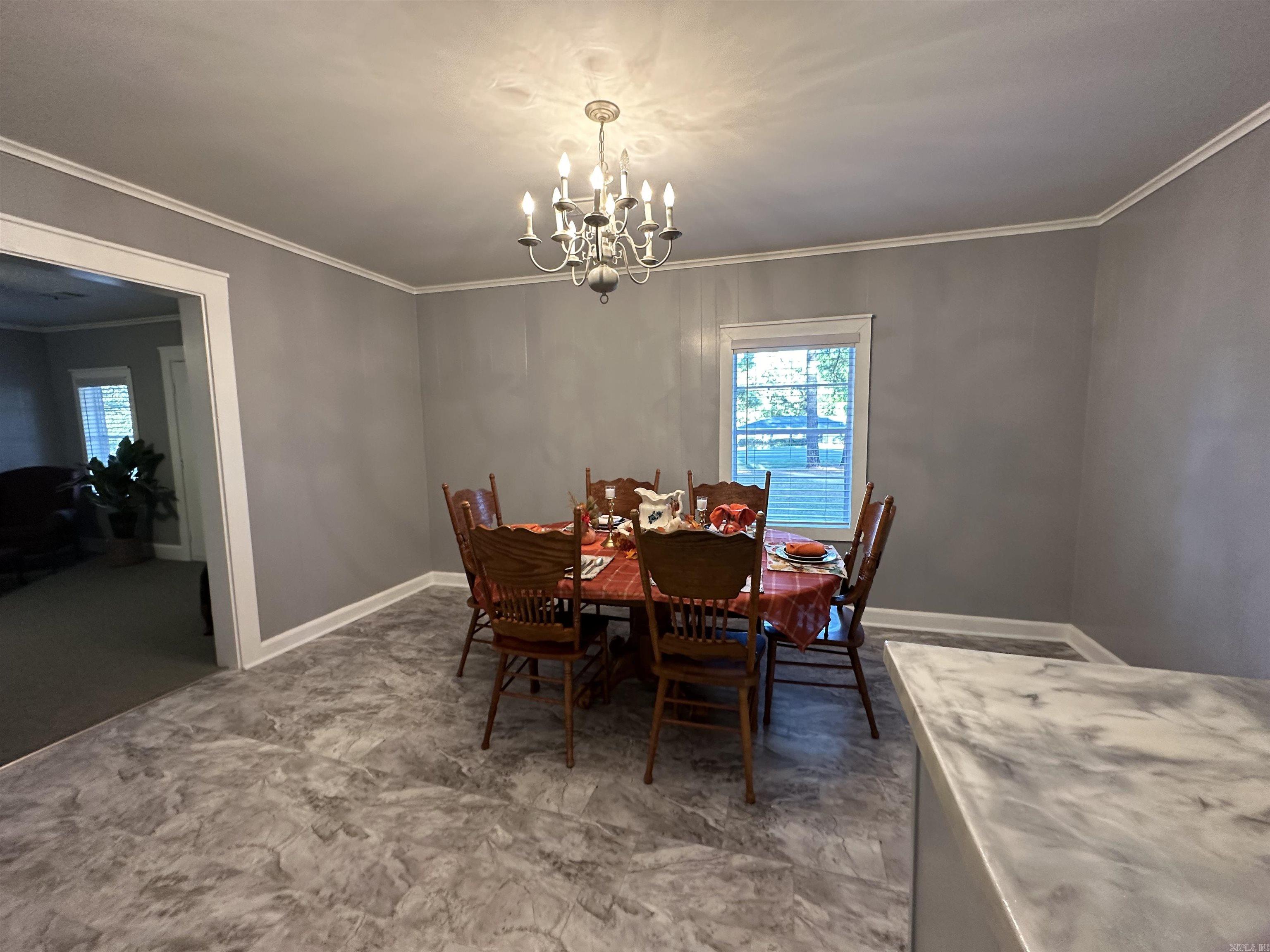 Star City Unplatted - Residential