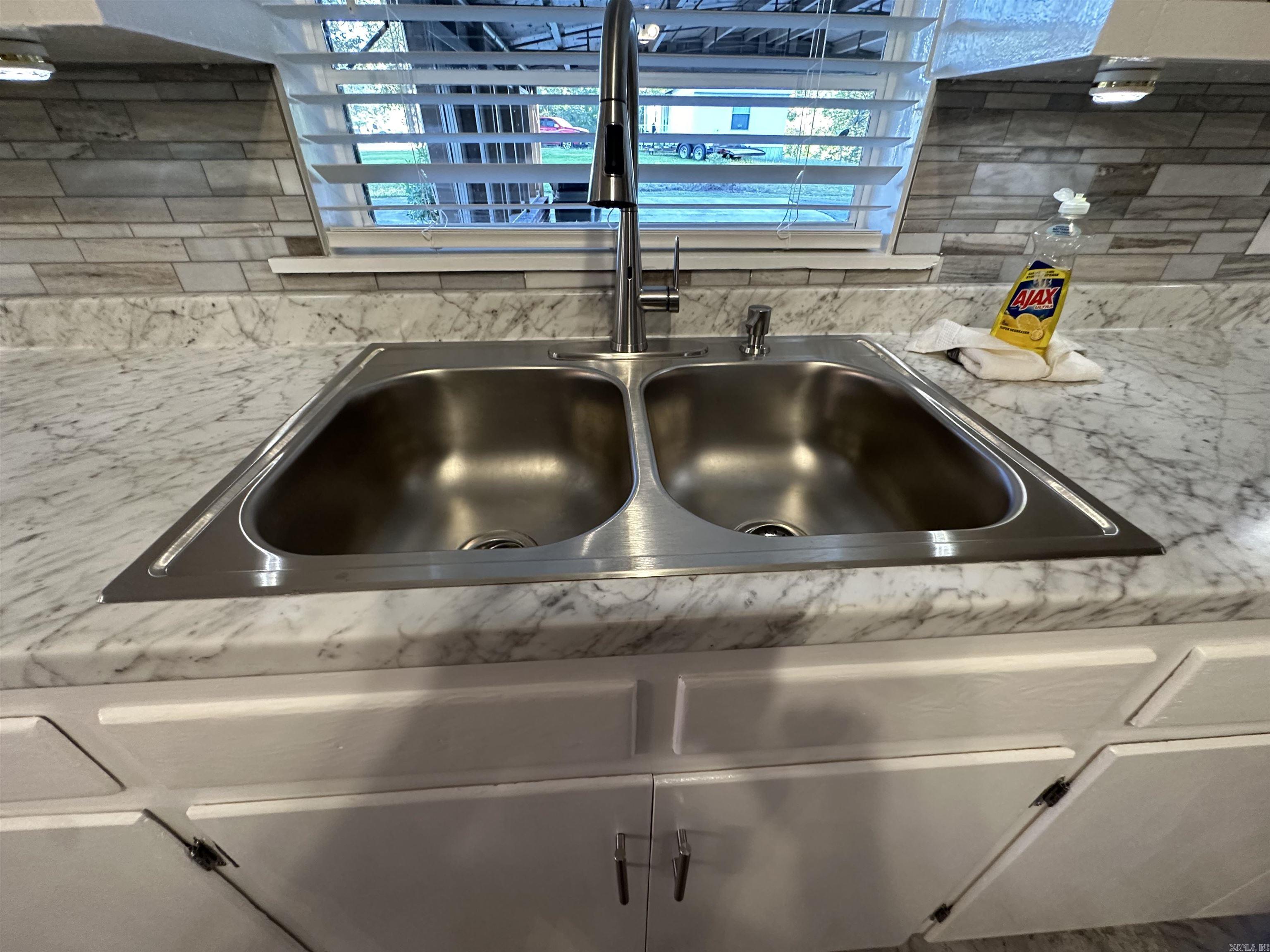 Star City Unplatted - Residential