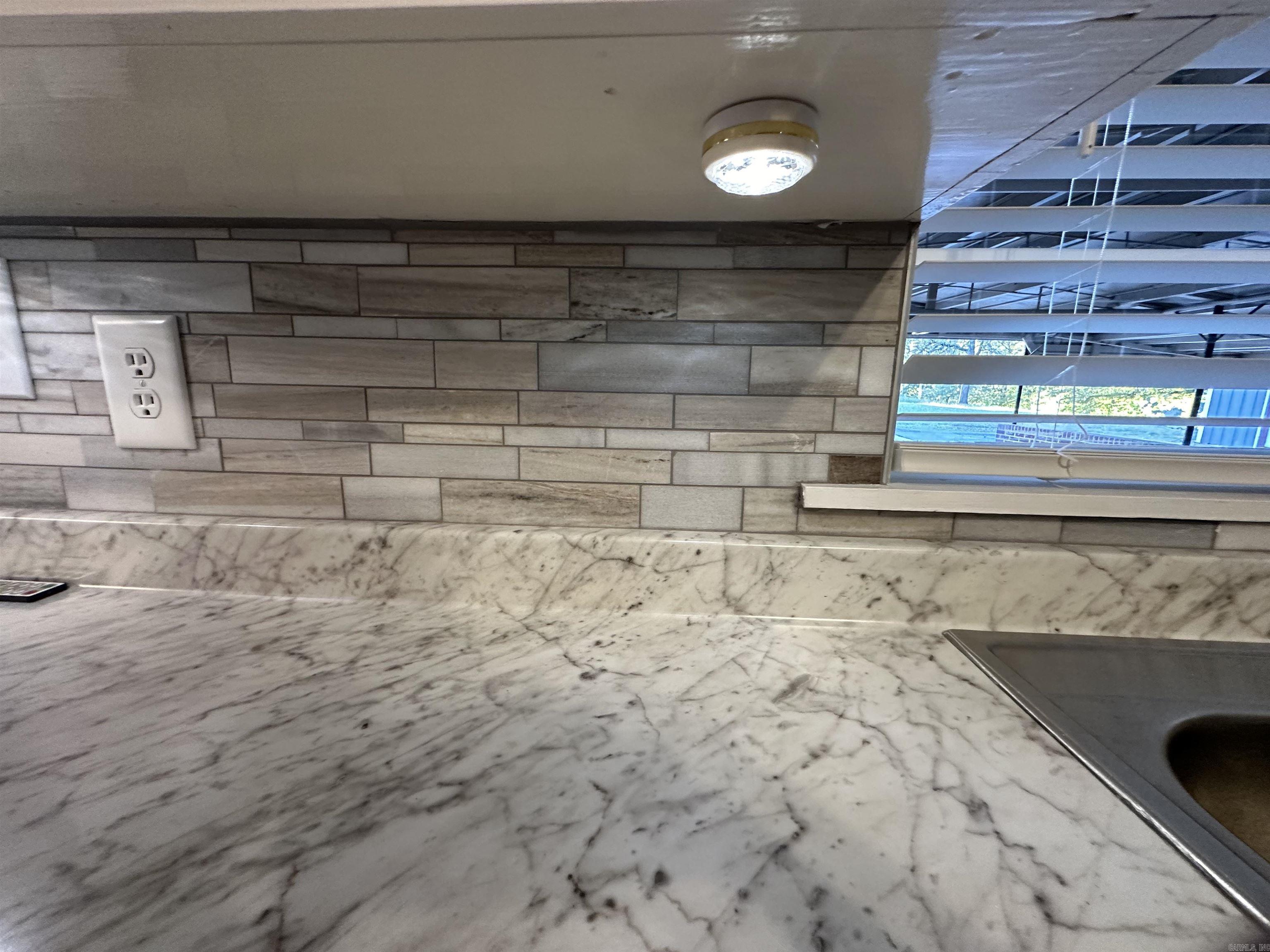 Star City Unplatted - Residential