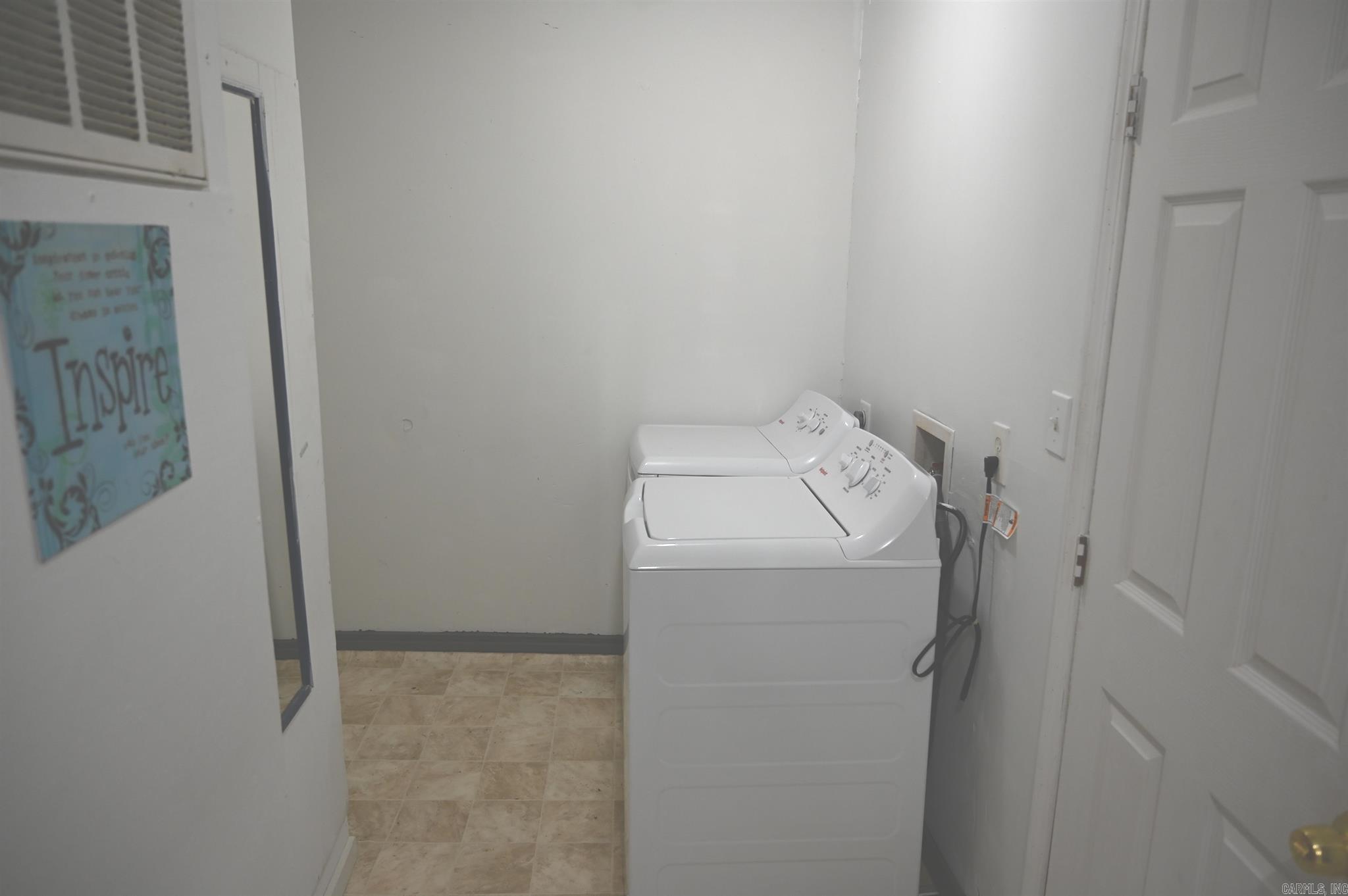 DICKINSON - Residential