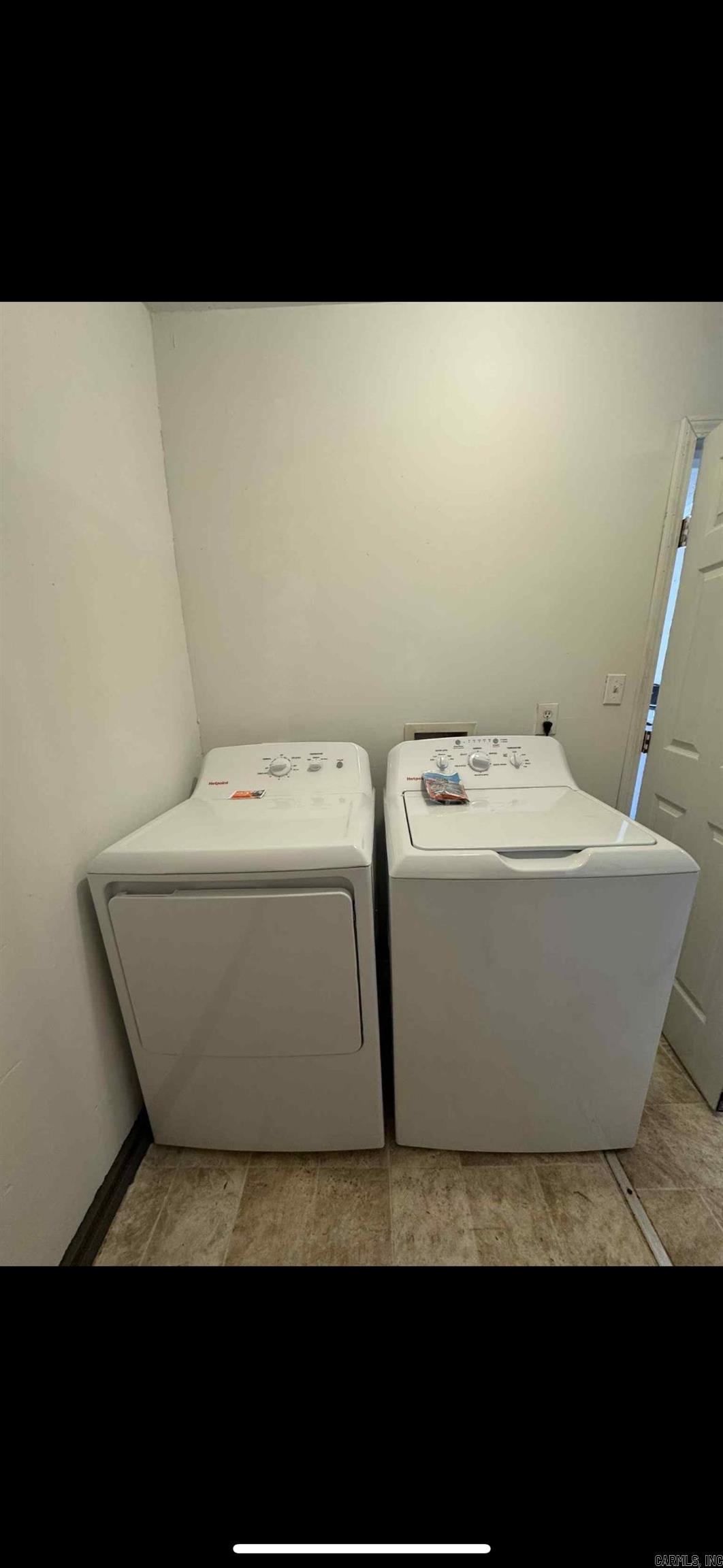 DICKINSON - Residential