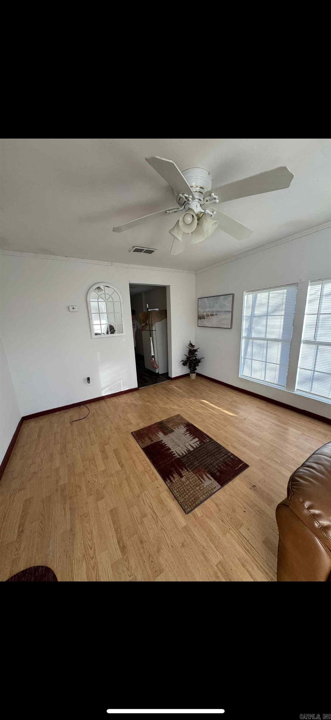 DICKINSON - Residential