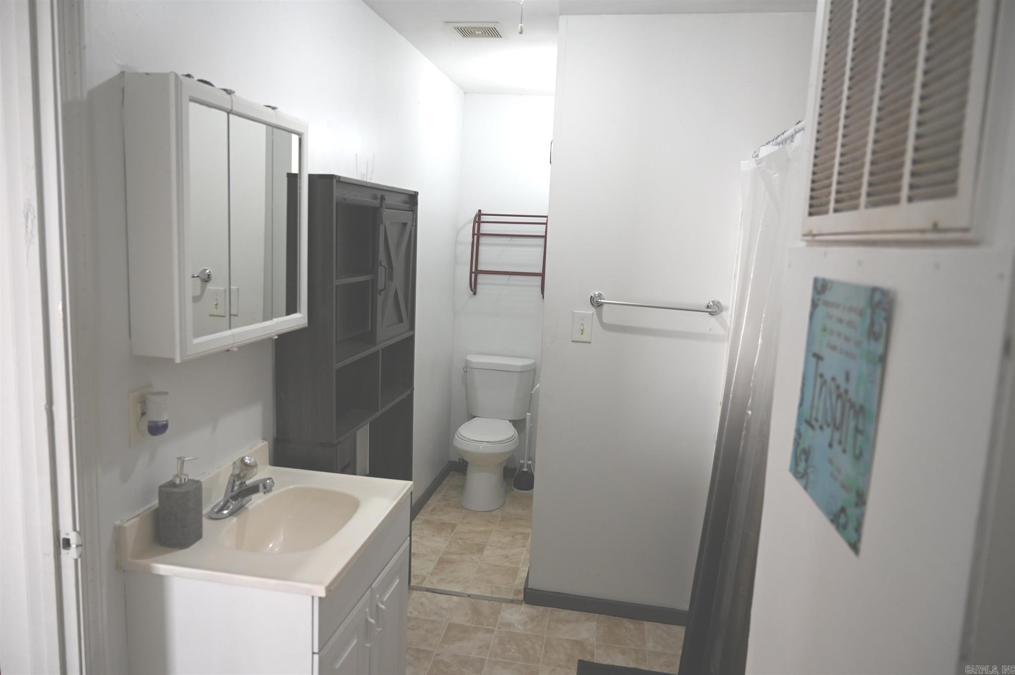 DICKINSON - Residential