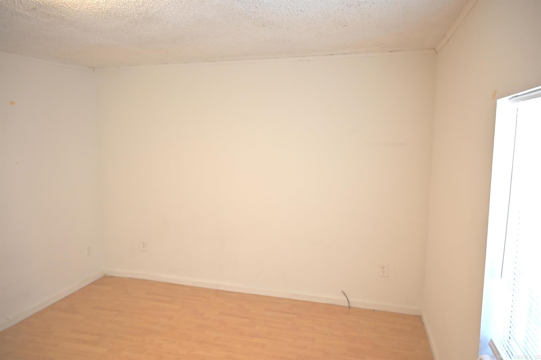 DICKINSON - Residential