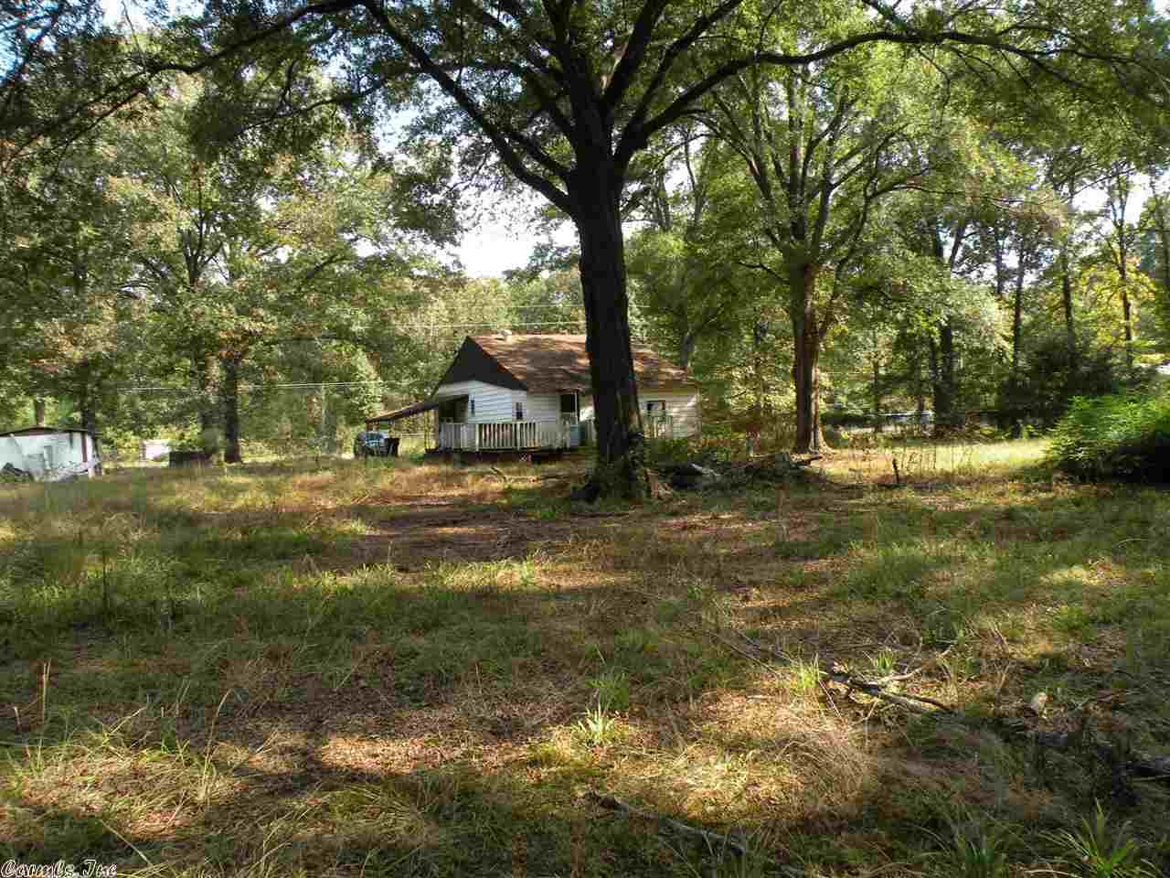 Jet City - Residential