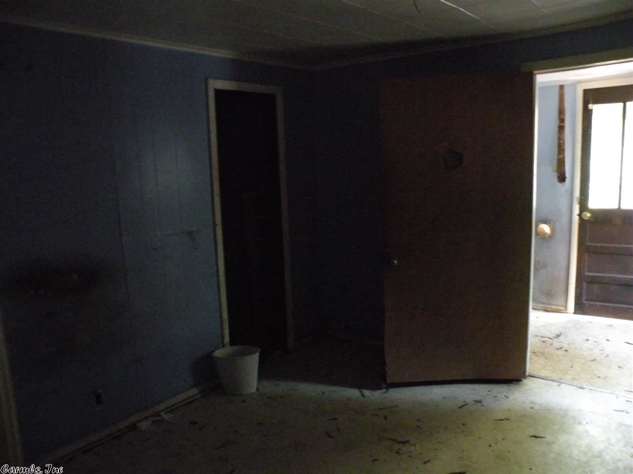 Jet City - Residential