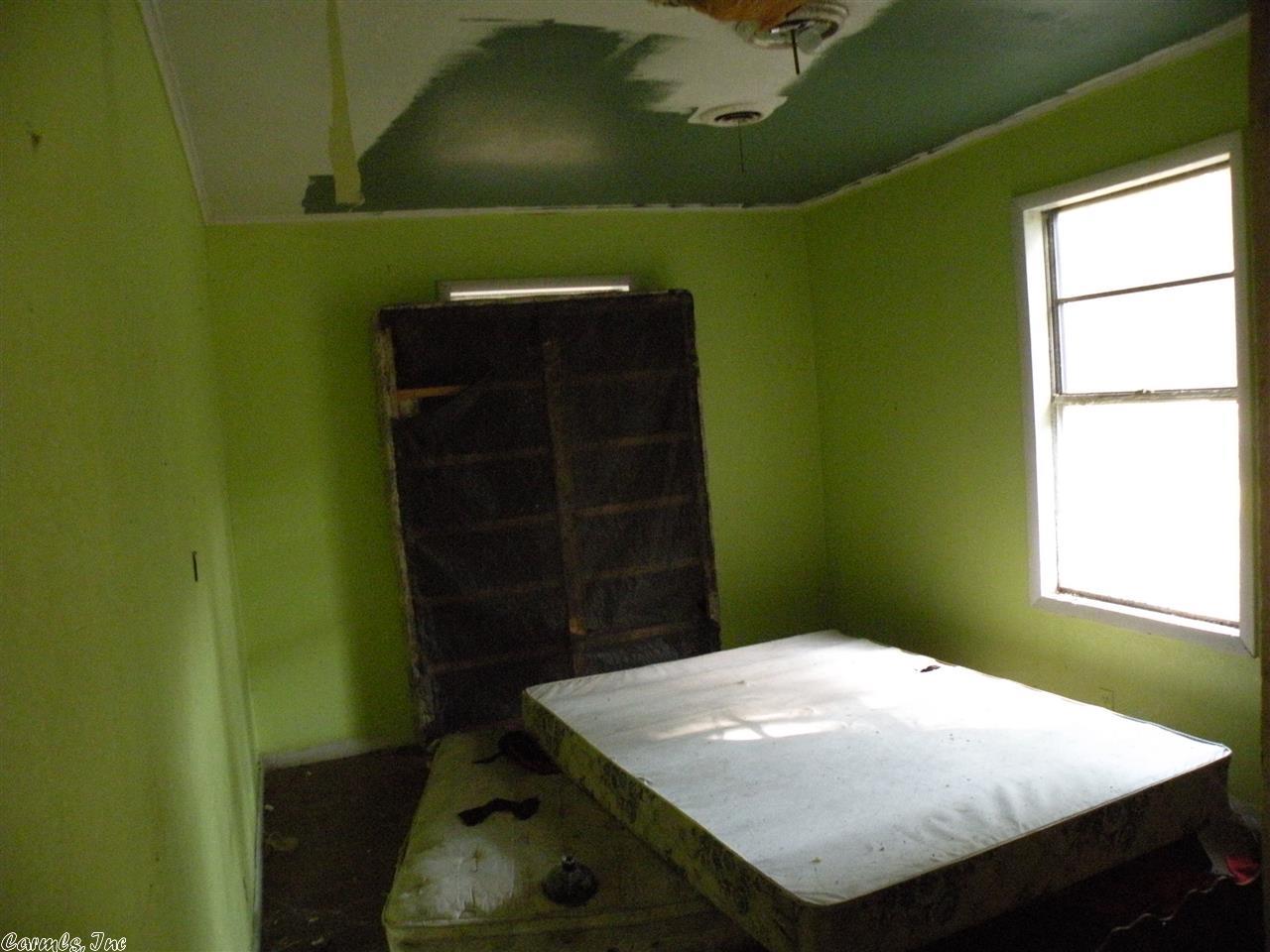 Jet City - Residential