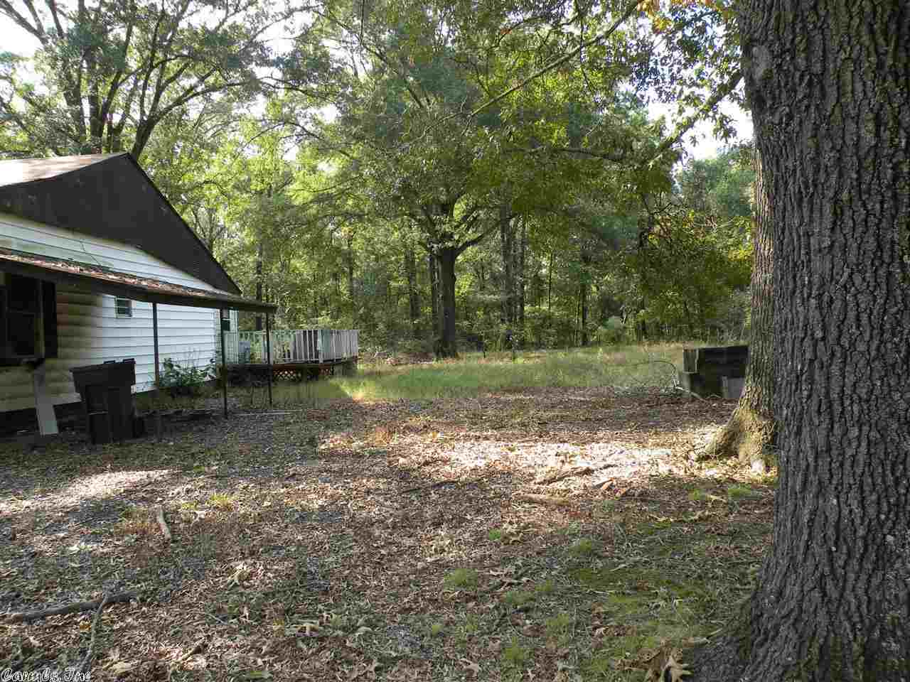 Jet City - Residential