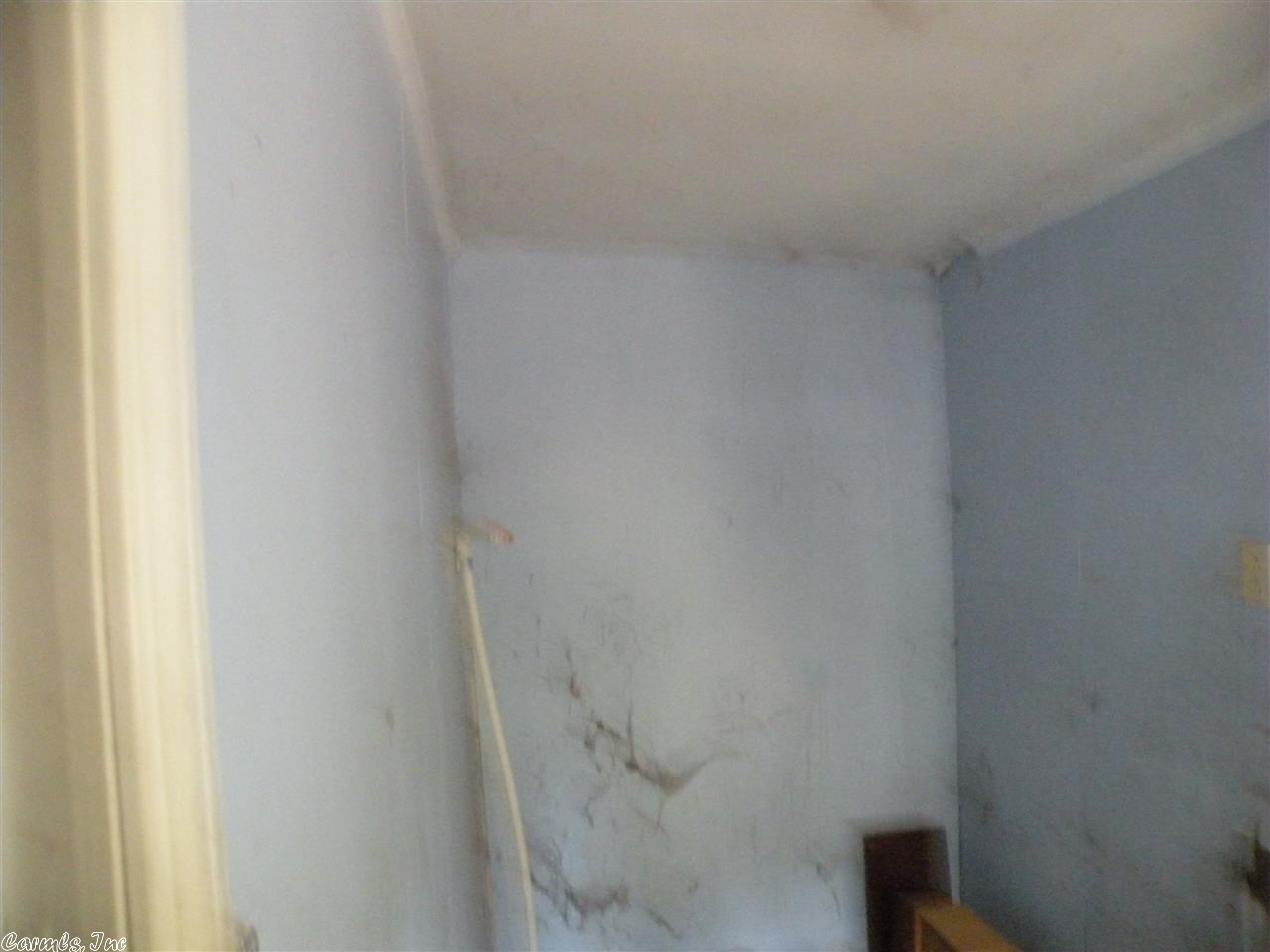 Jet City - Residential