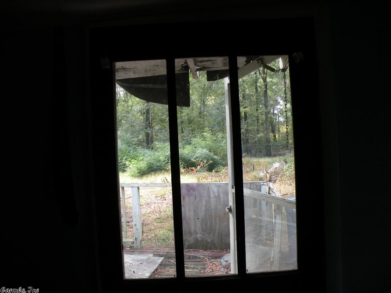 Jet City - Residential