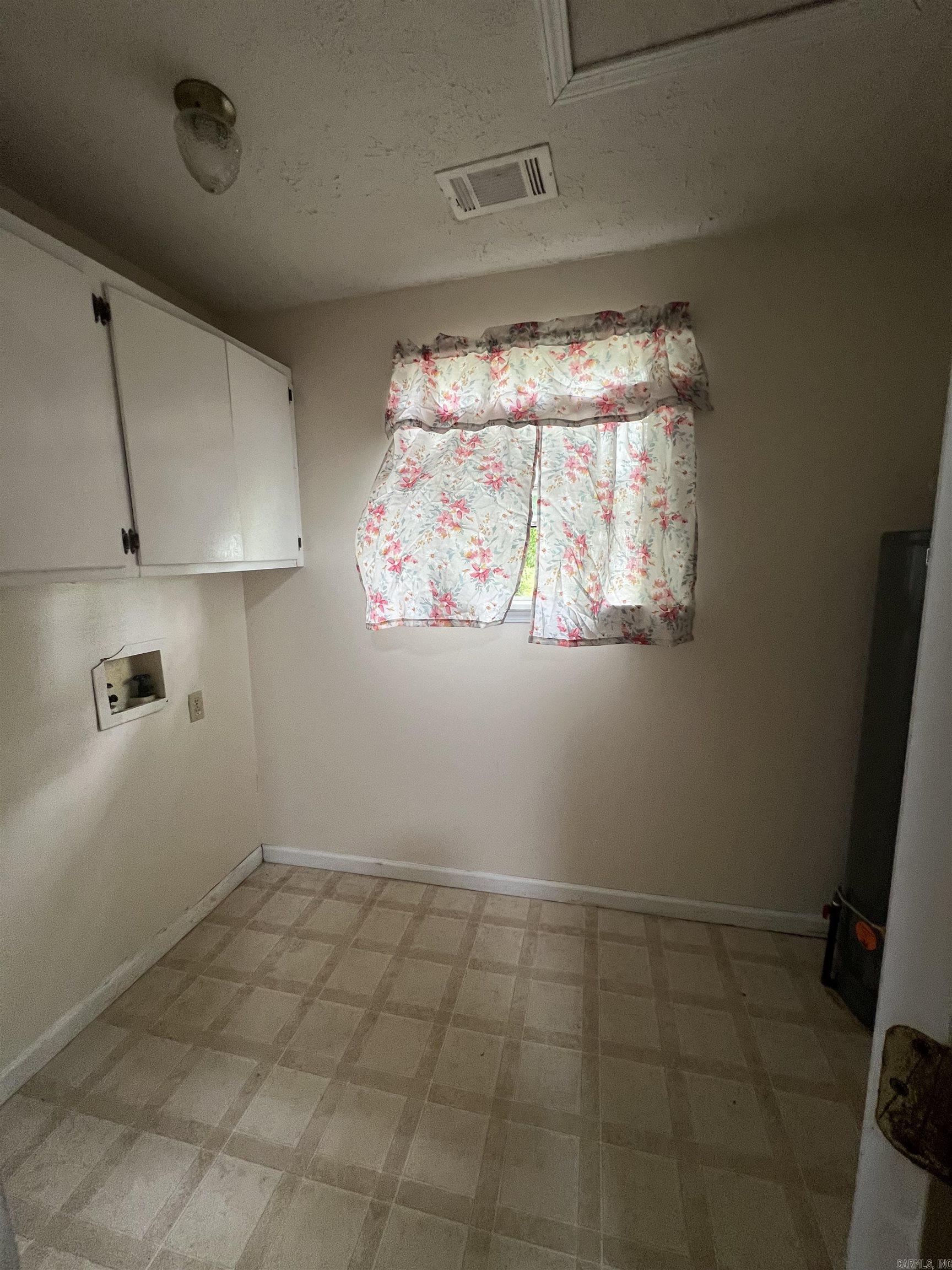 RINGLER ADD - Residential