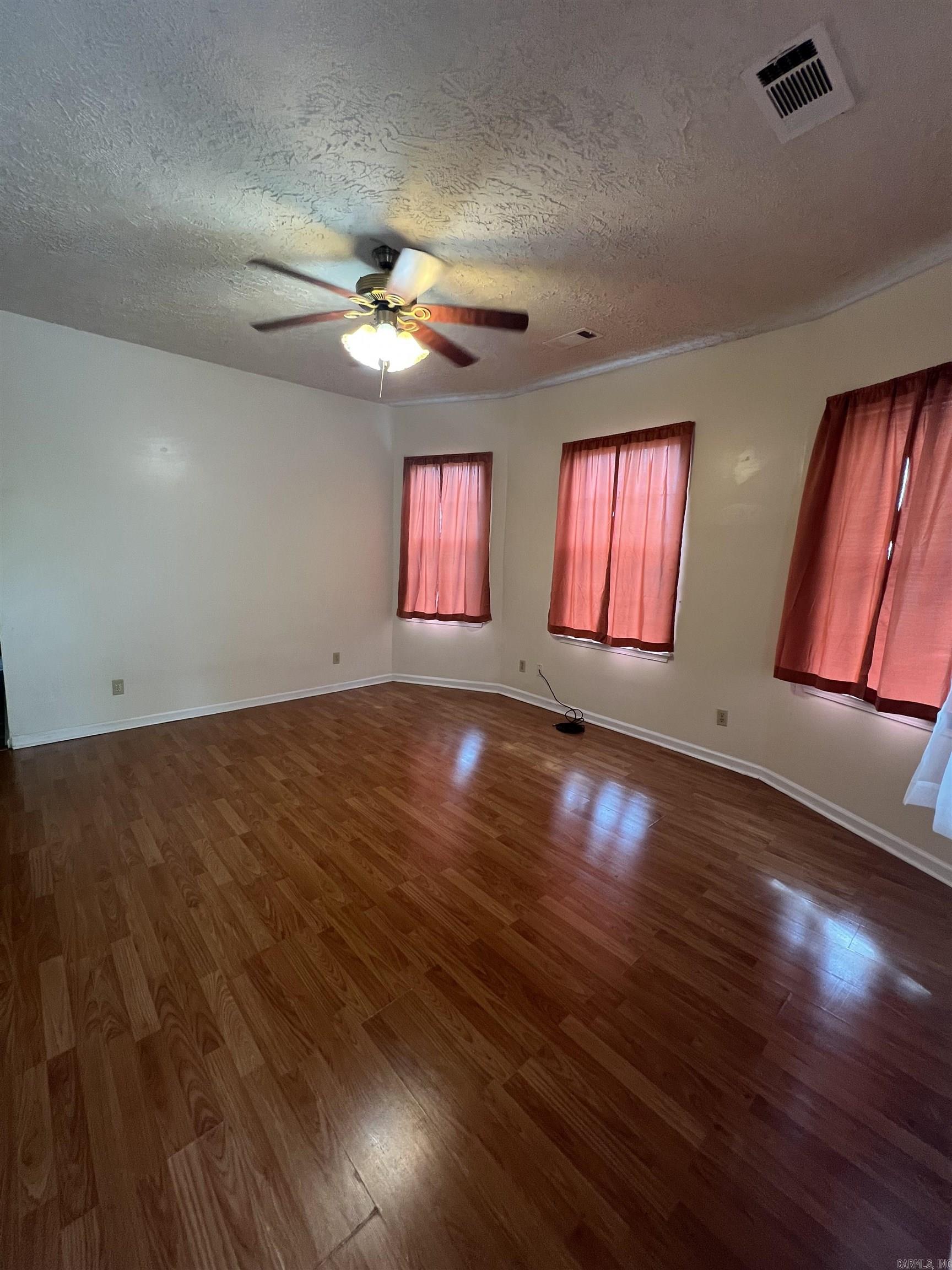 RINGLER ADD - Residential