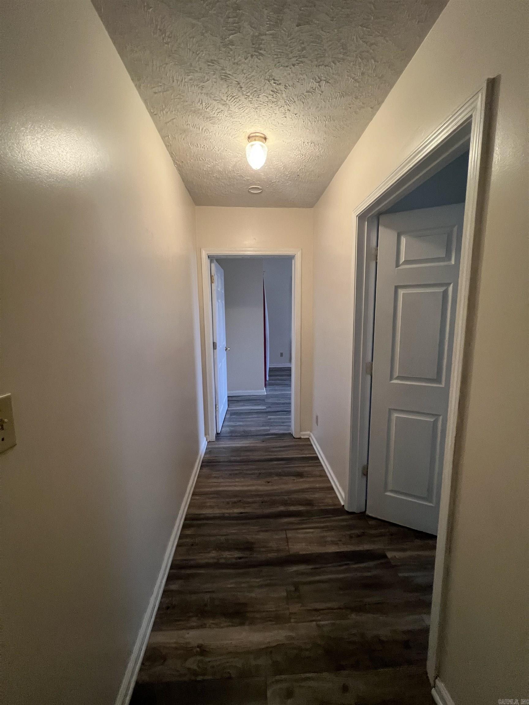 RINGLER ADD - Residential