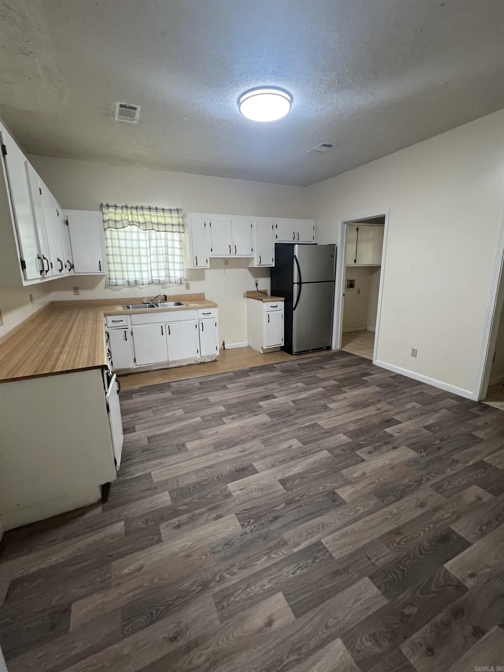 RINGLER ADD - Residential